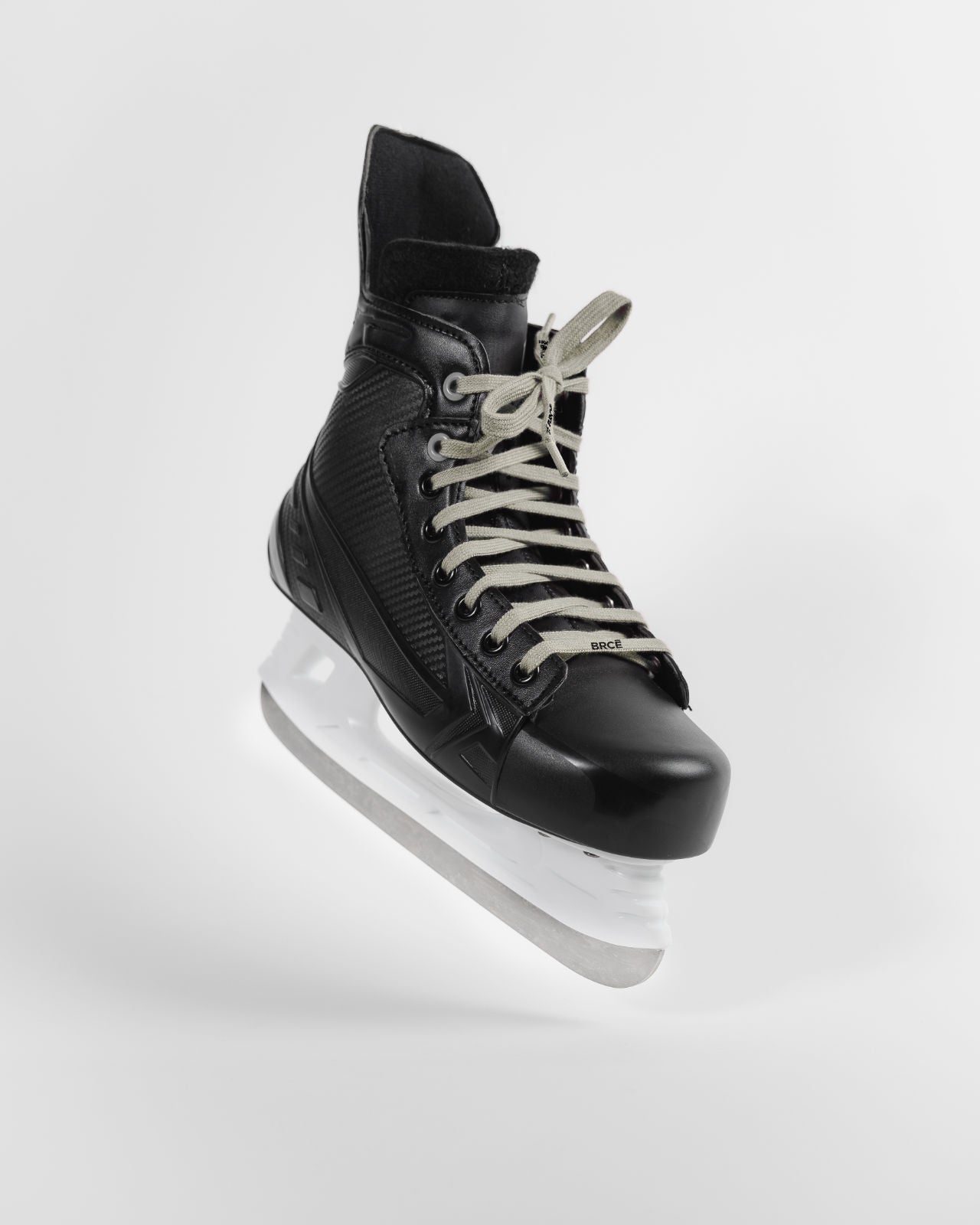 BRCĒ Hockey Laces