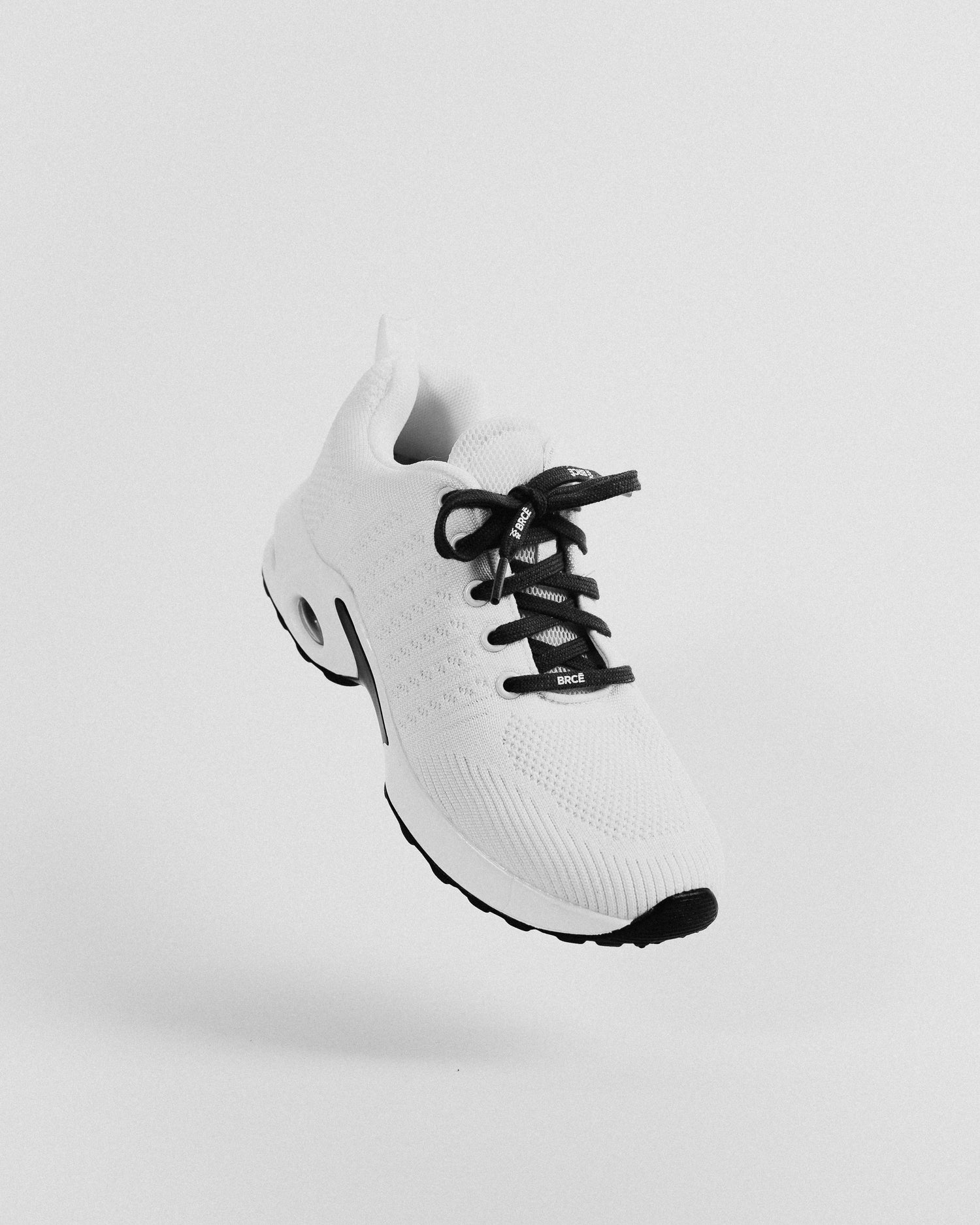 BRCĒ Racket Laces
