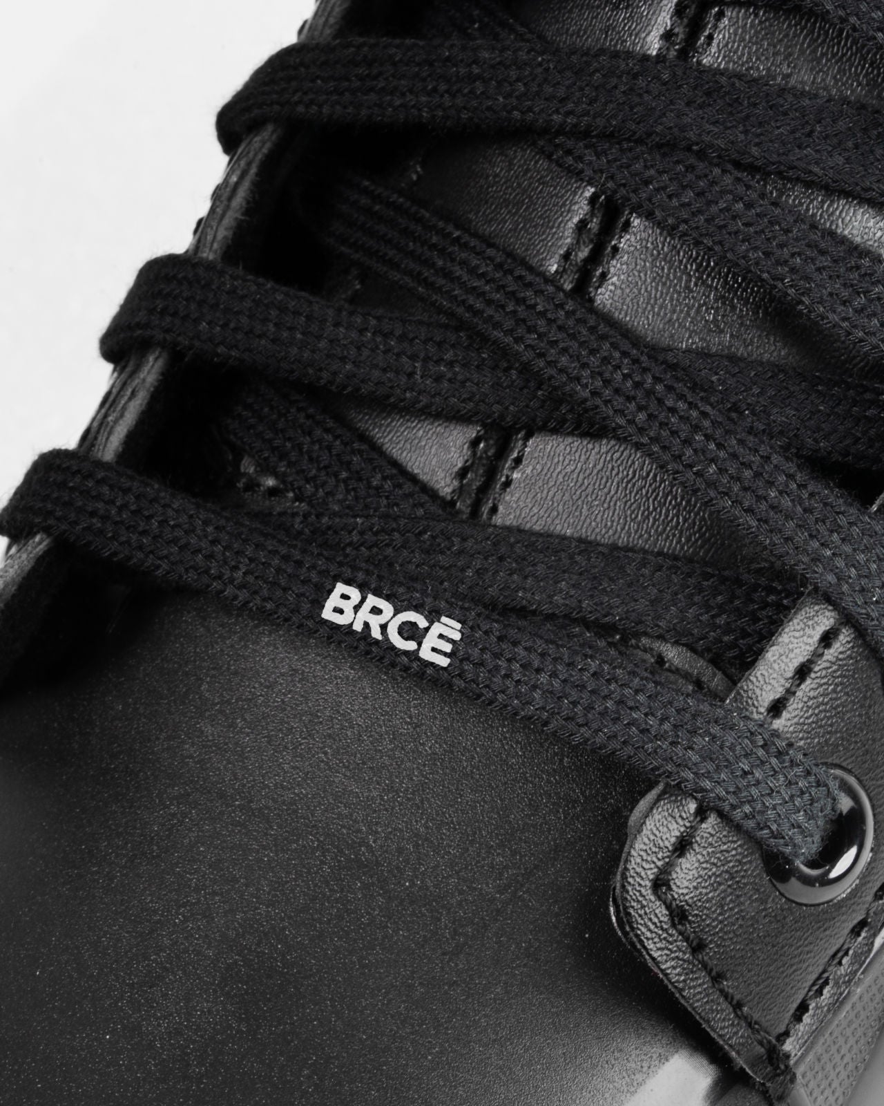 BRCĒ Hockey Laces