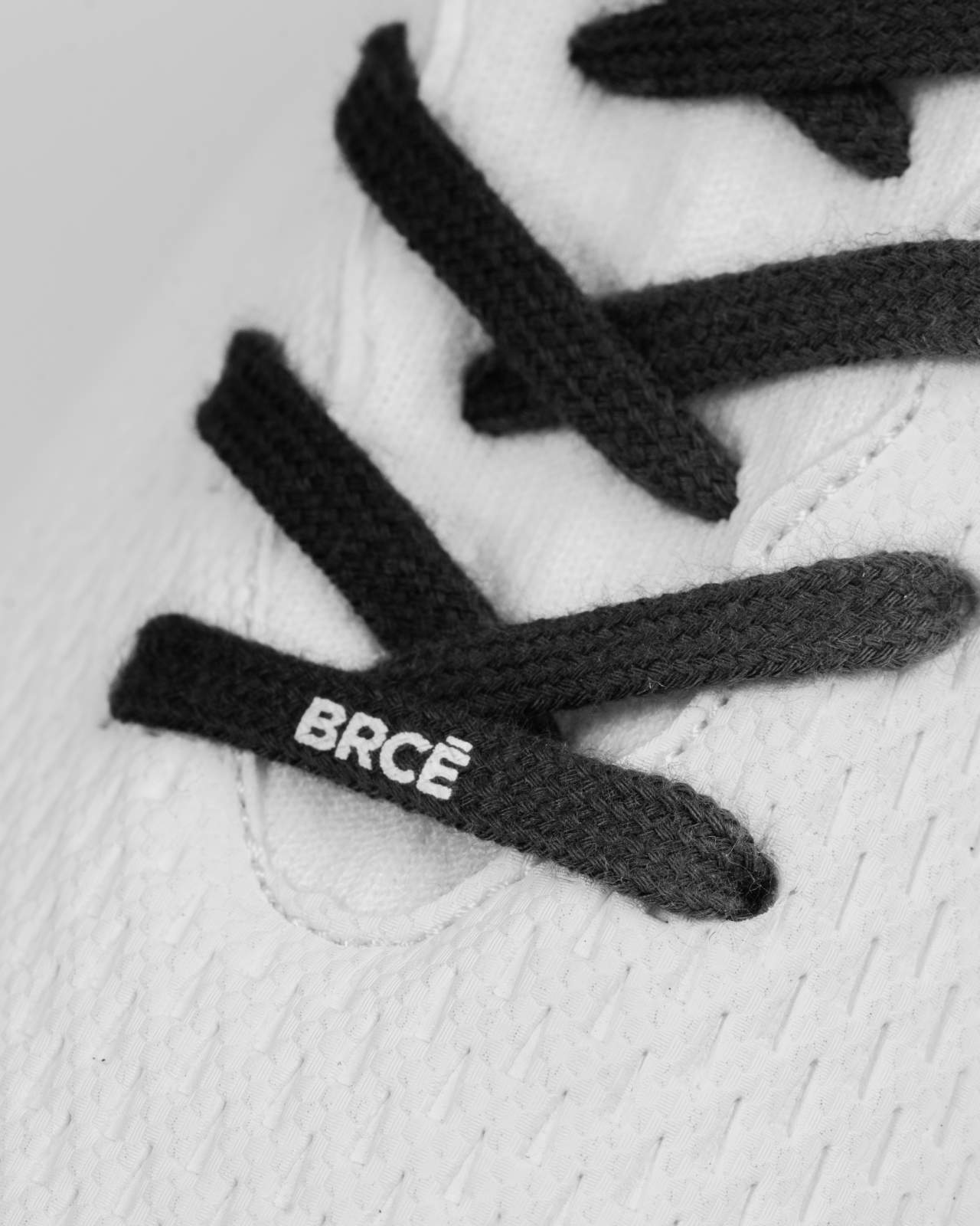 BRCĒ Football Laces