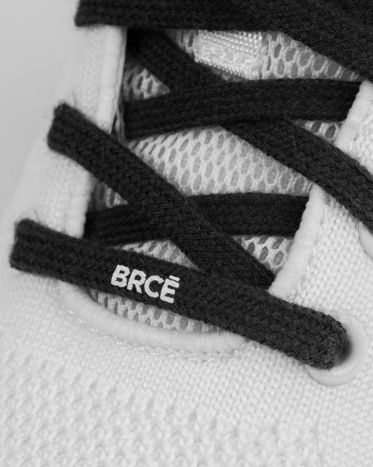 BRCĒ Racket Laces