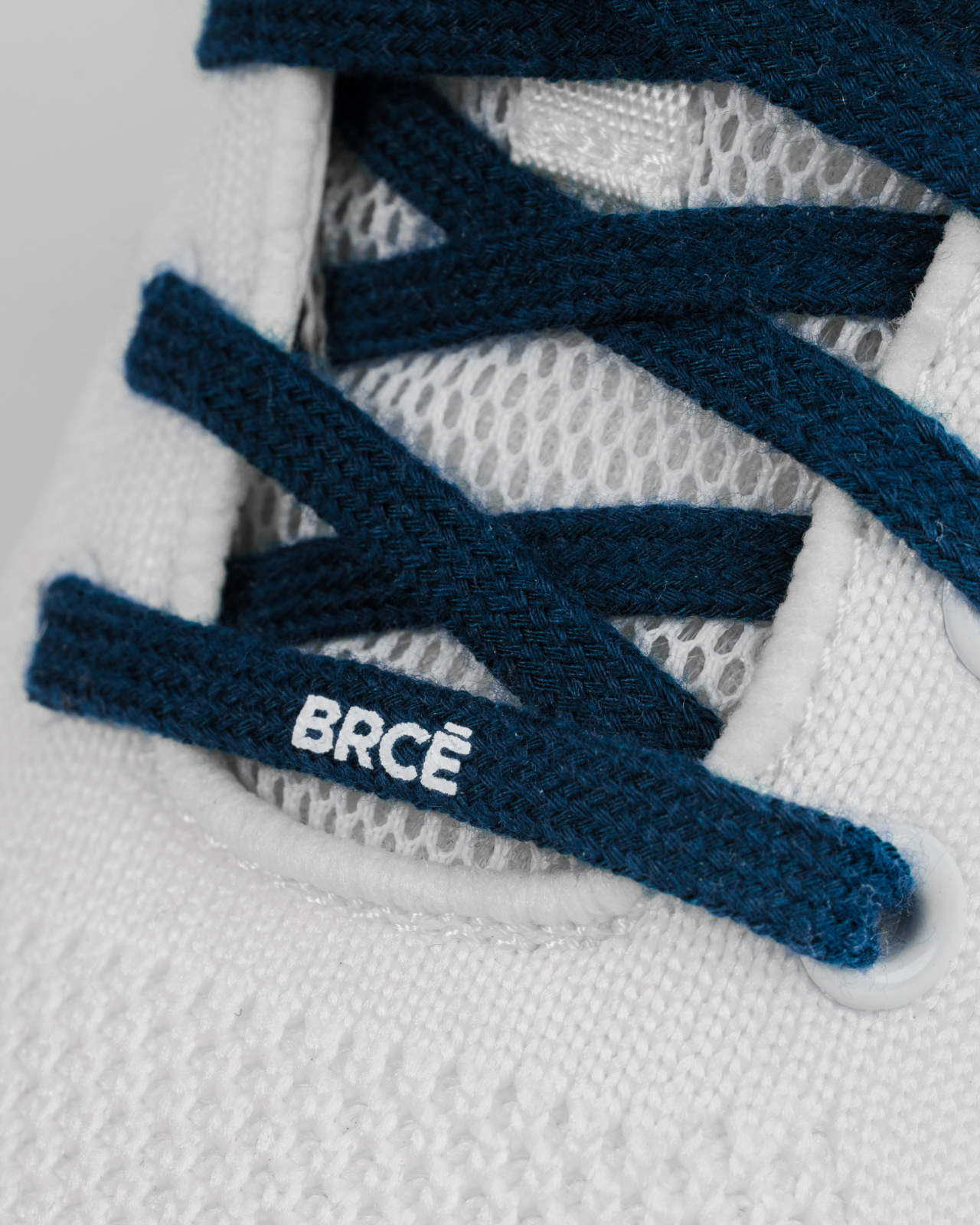 BRCĒ Racket Shoelaces