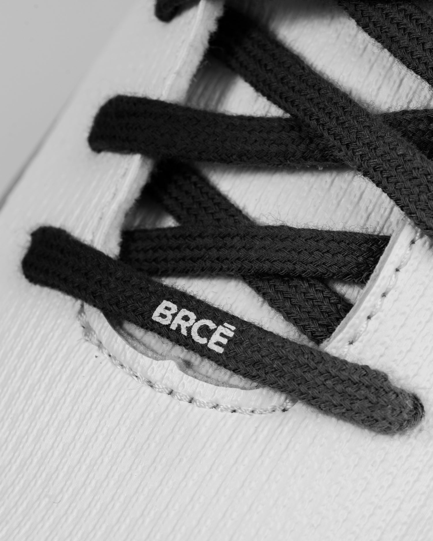 BRCĒ Running Laces