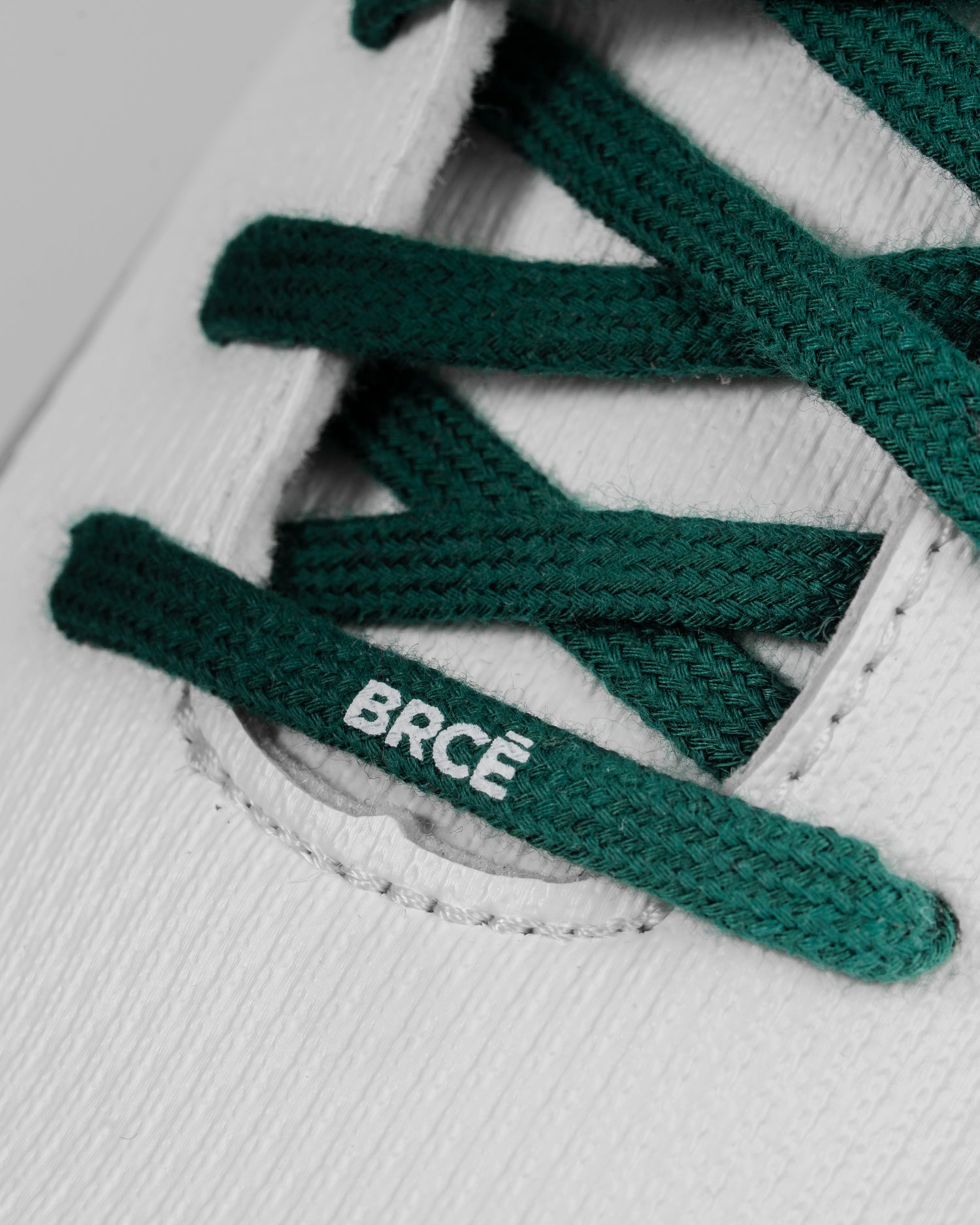 BRCĒ Running Laces