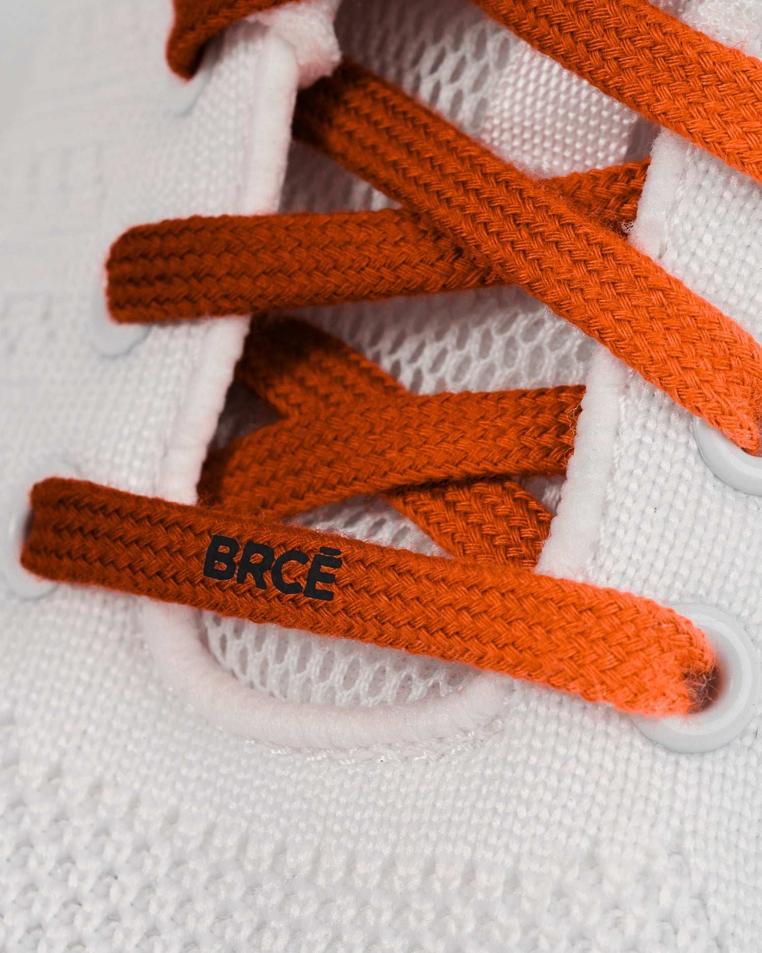 BRCĒ Racket Laces