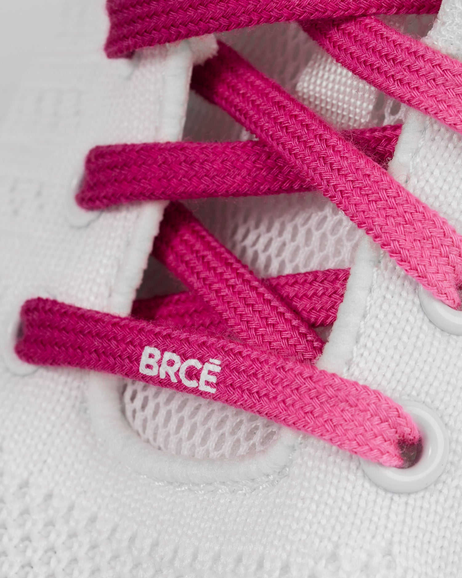 BRCĒ Racket Laces
