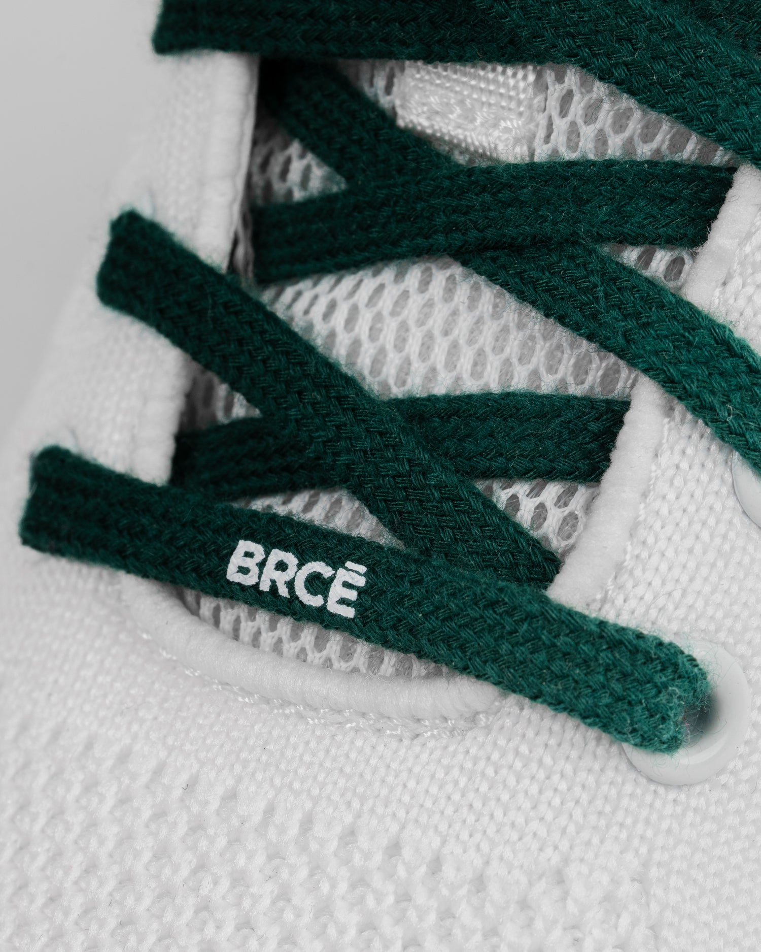 BRCĒ Racket Laces