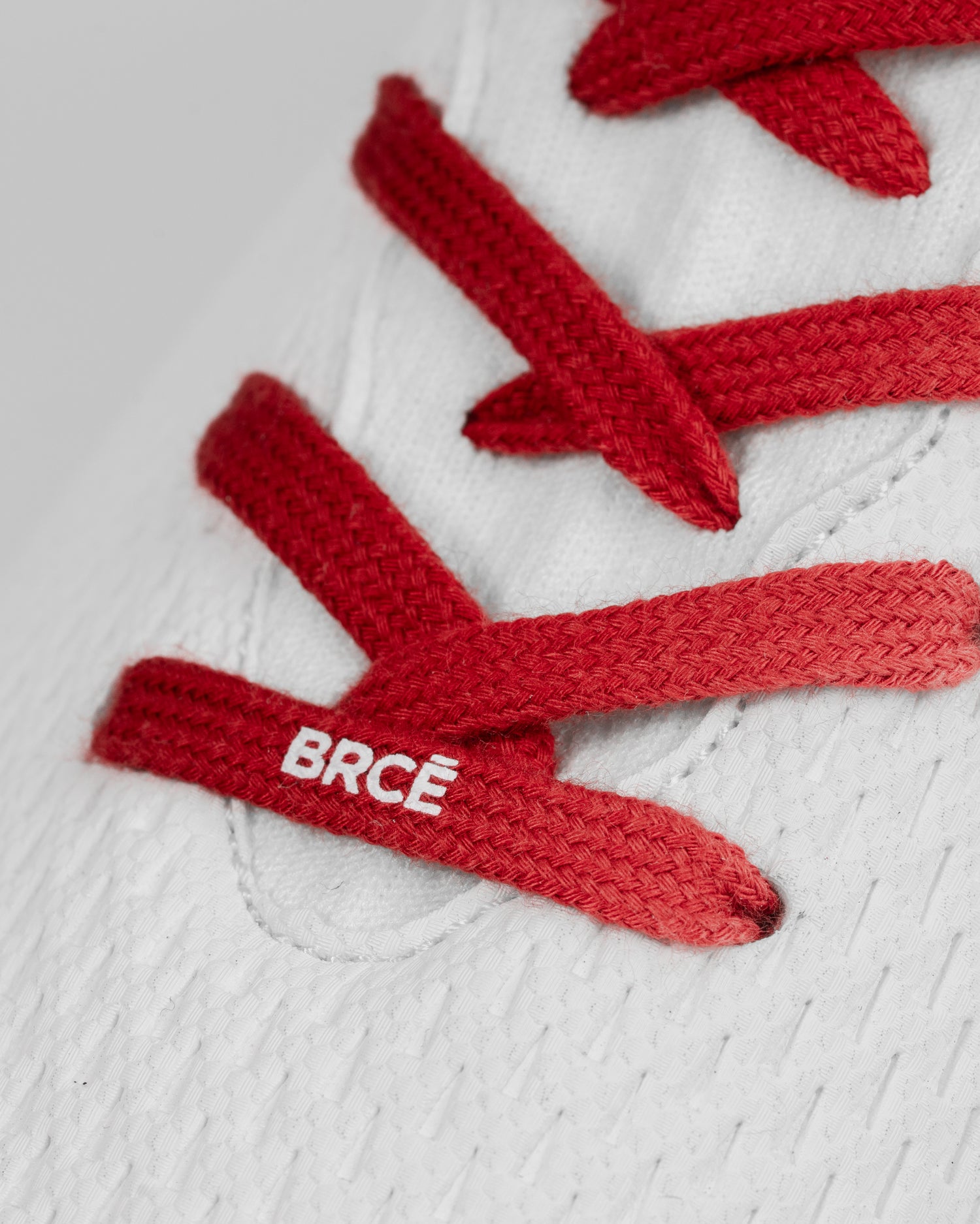 BRCĒ Football Laces