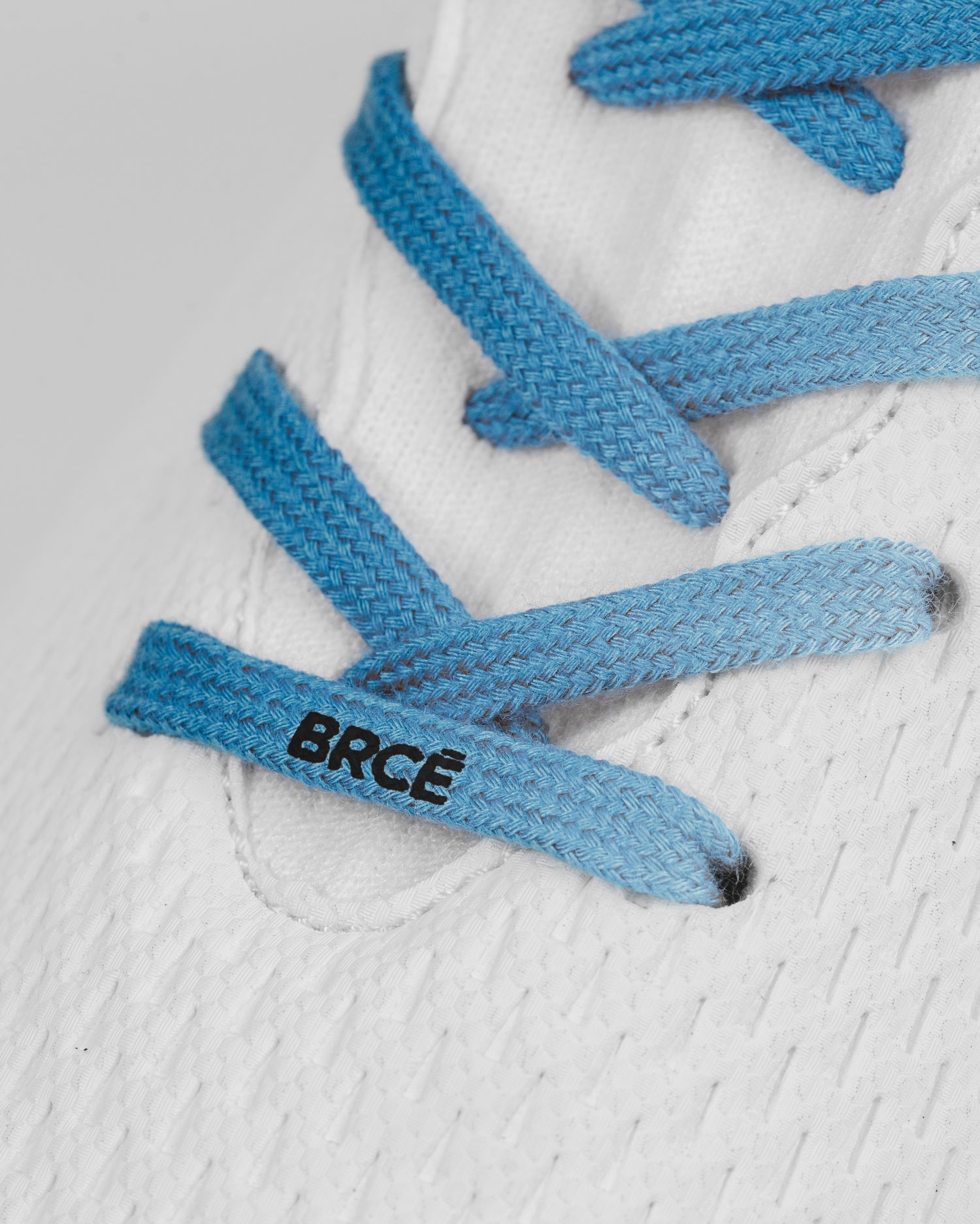 BRCĒ Football Laces