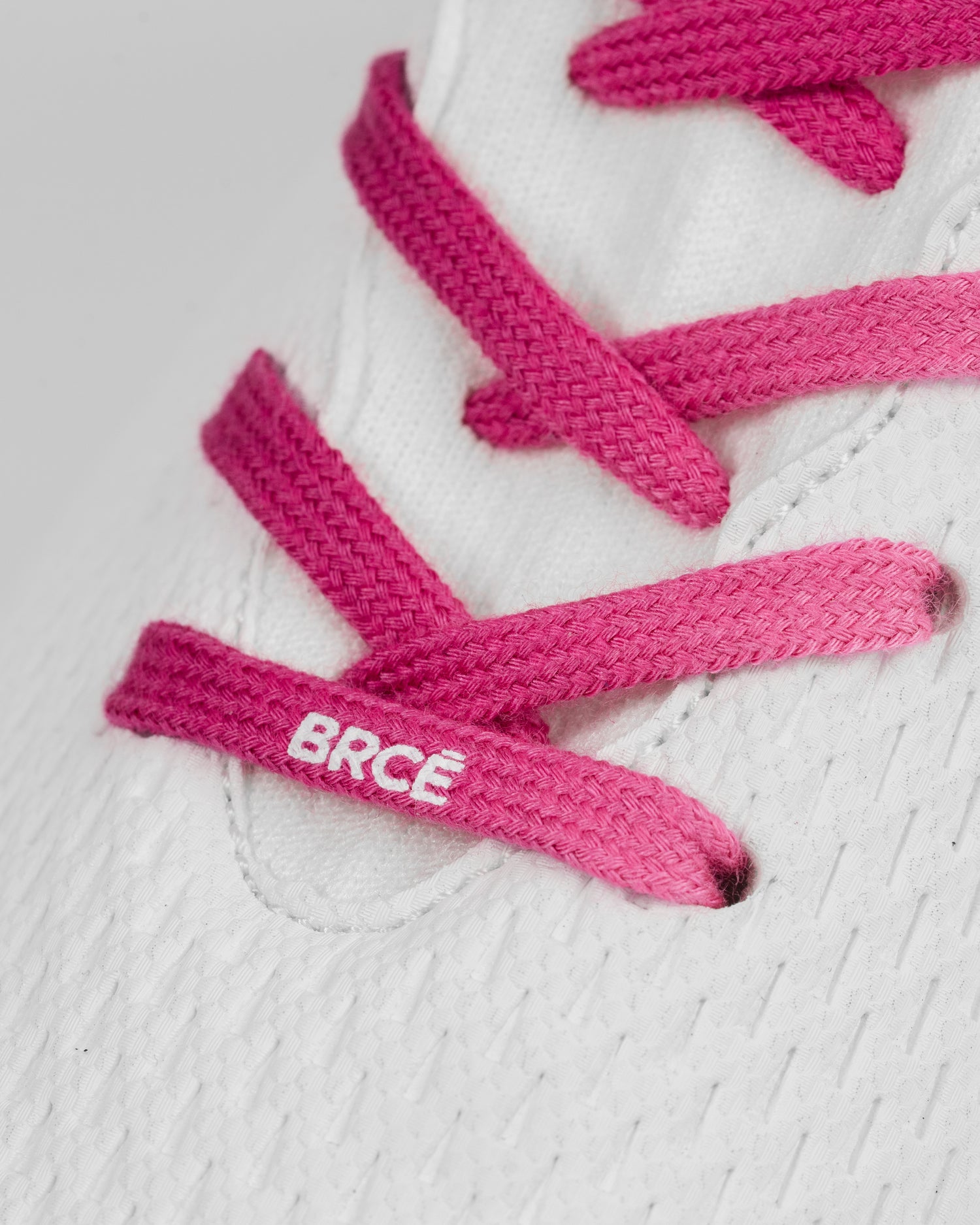 BRCĒ Football Laces