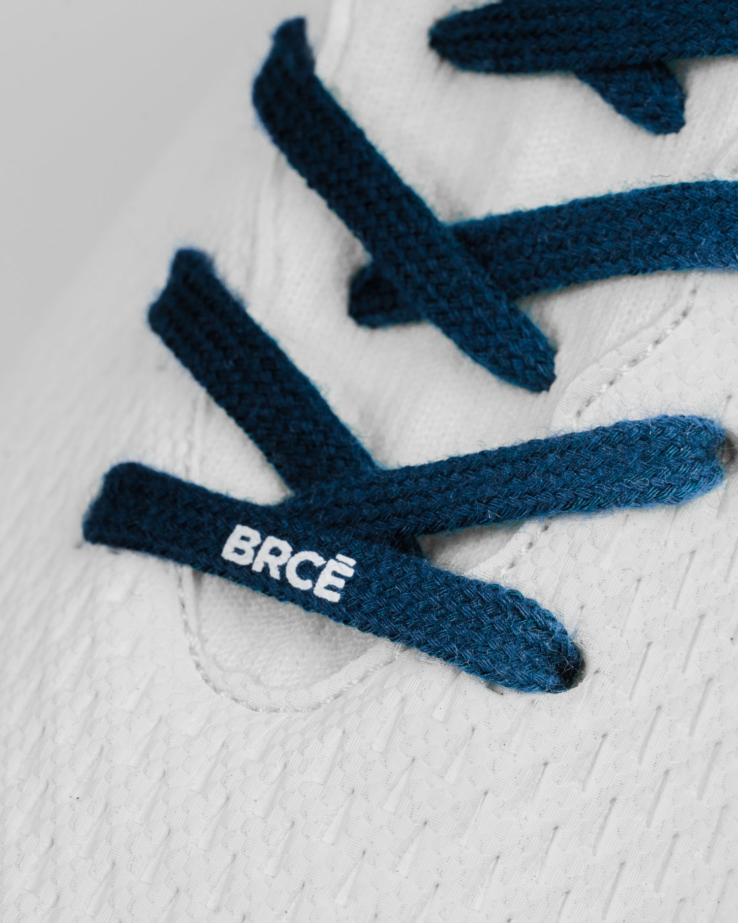 BRCĒ Football Laces