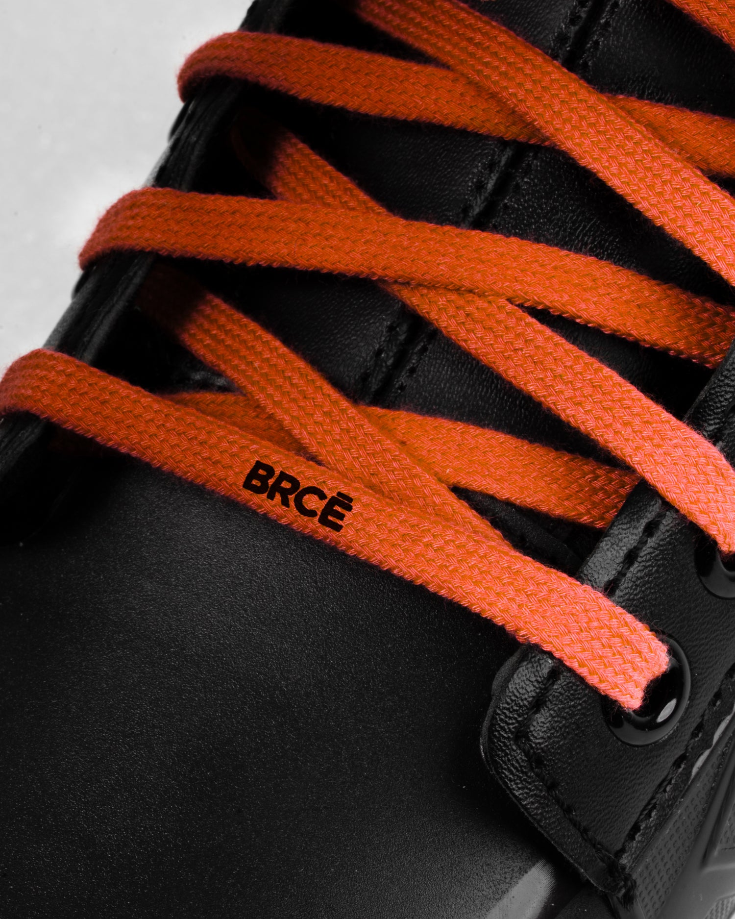 BRCĒ Hockey Laces