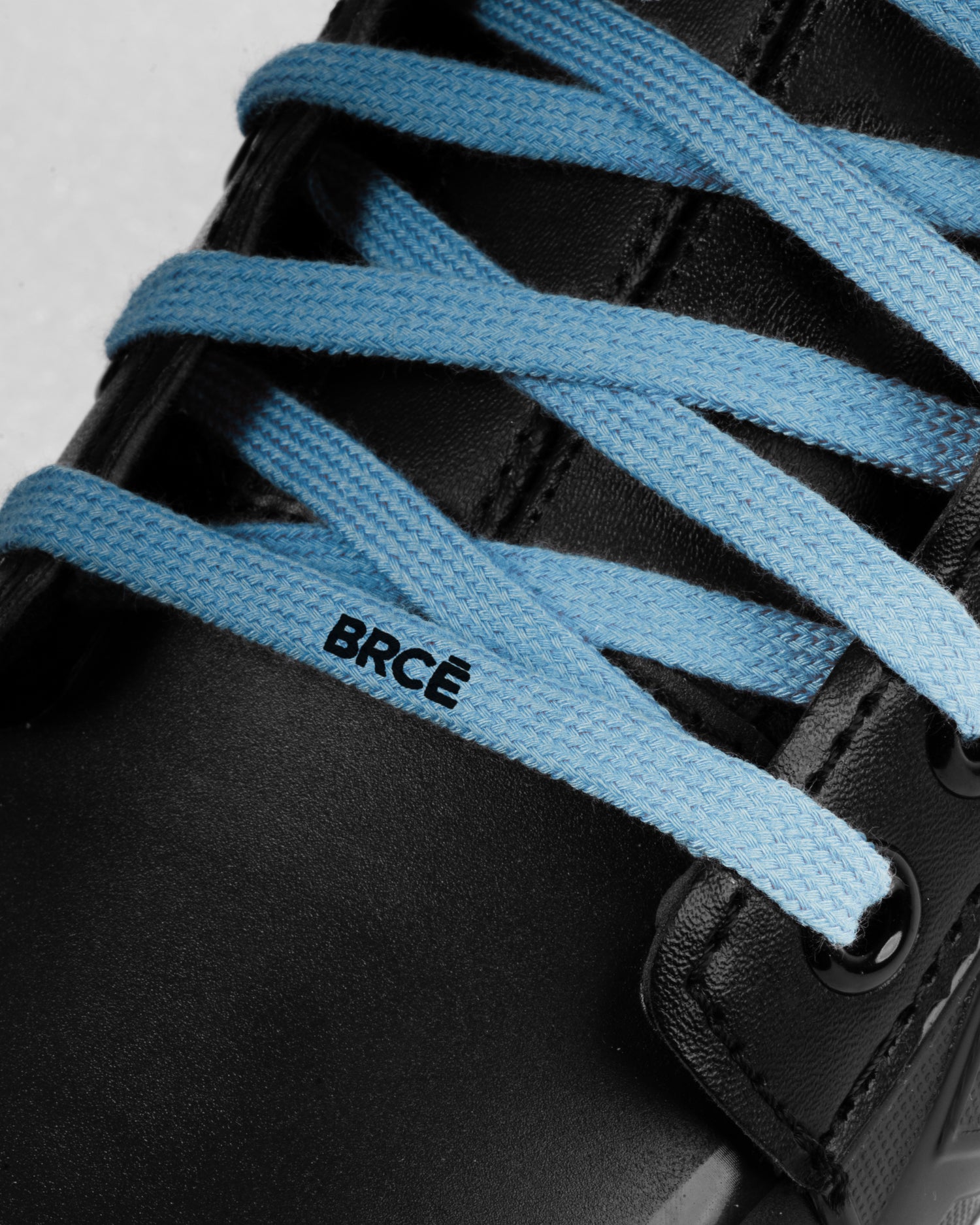 BRCĒ Hockey Laces