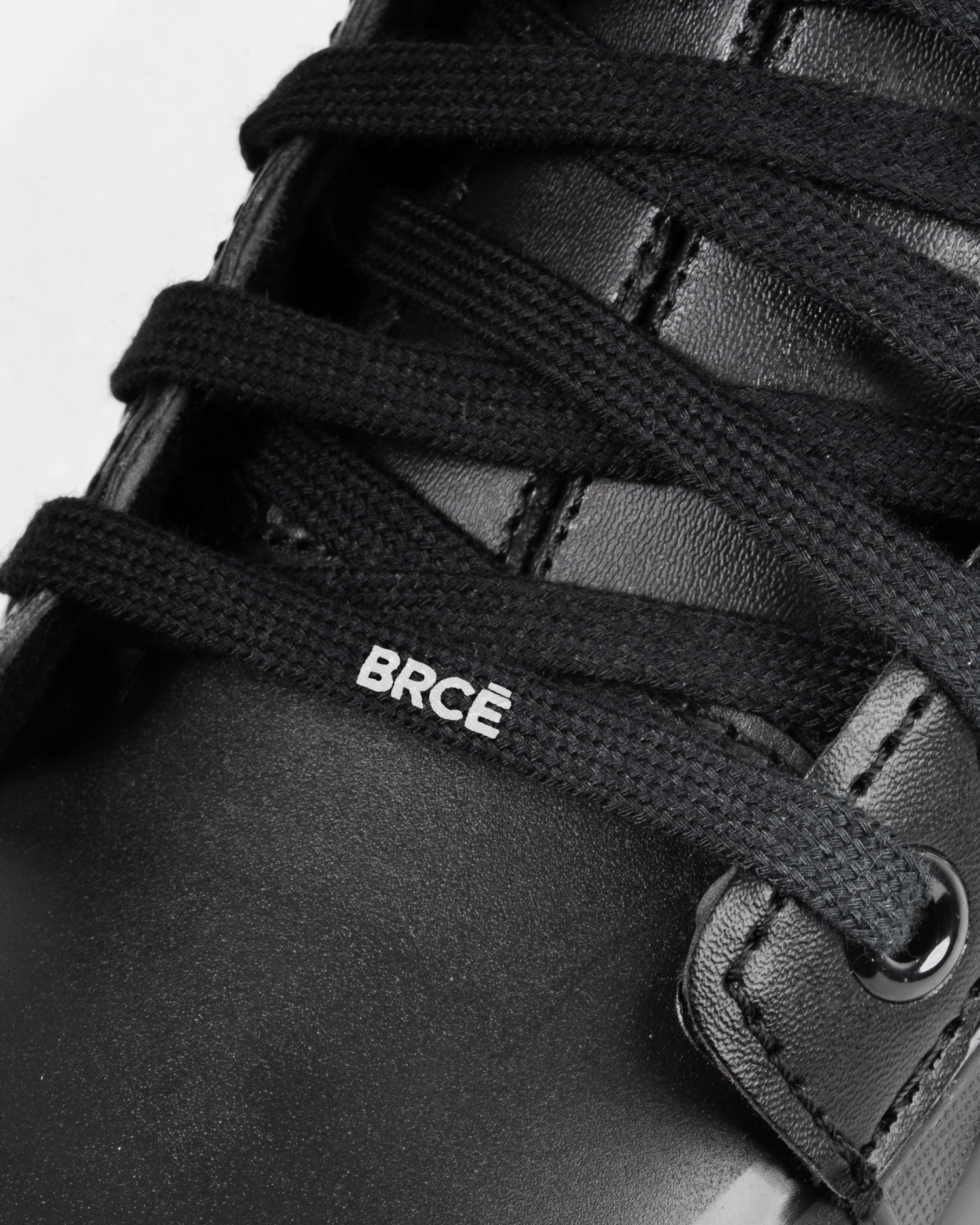 BRCĒ Hockey Laces