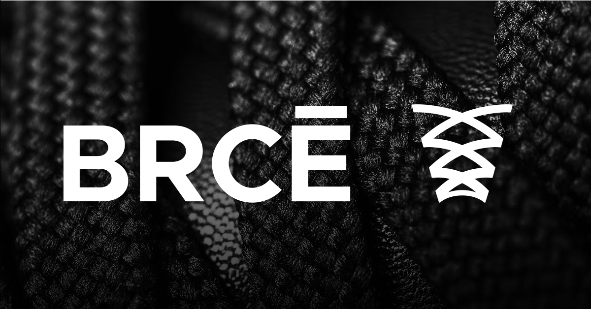 All Untie-Resistant Laces