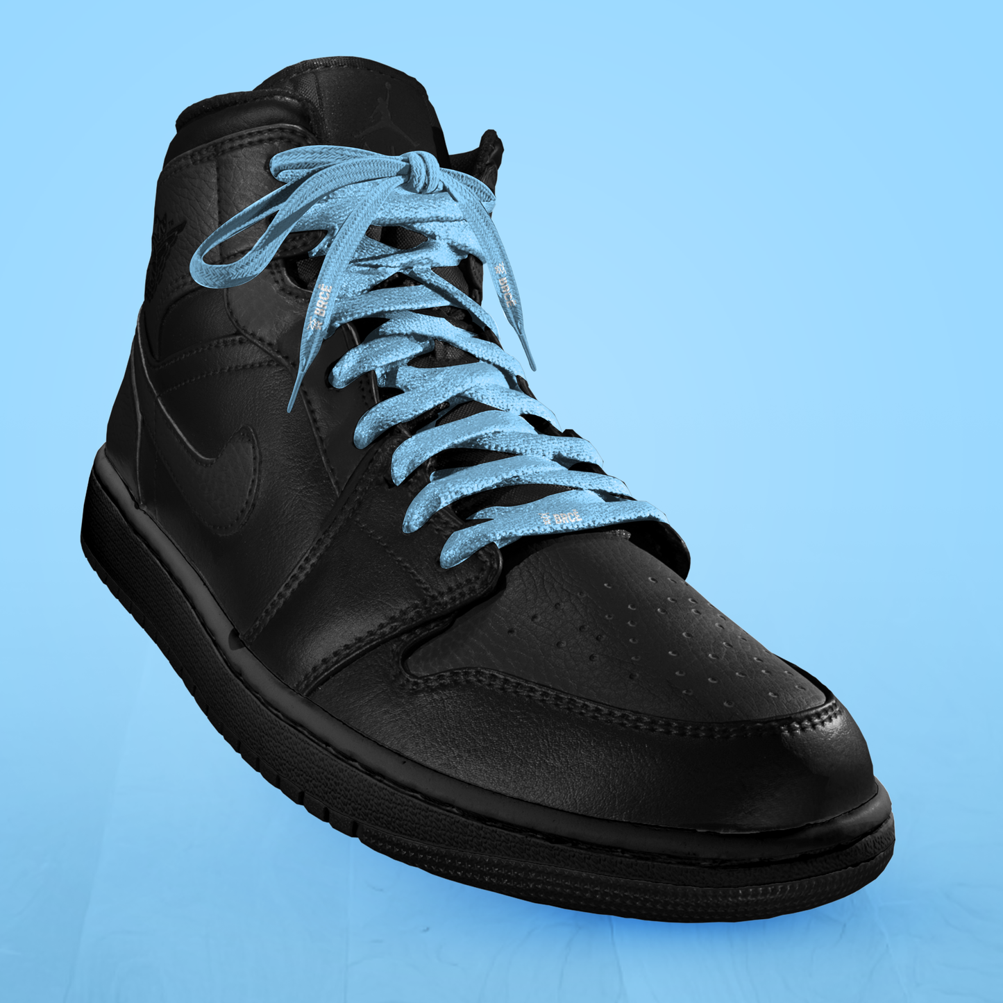 BRCĒ SNKRS Laces (Sneakers)