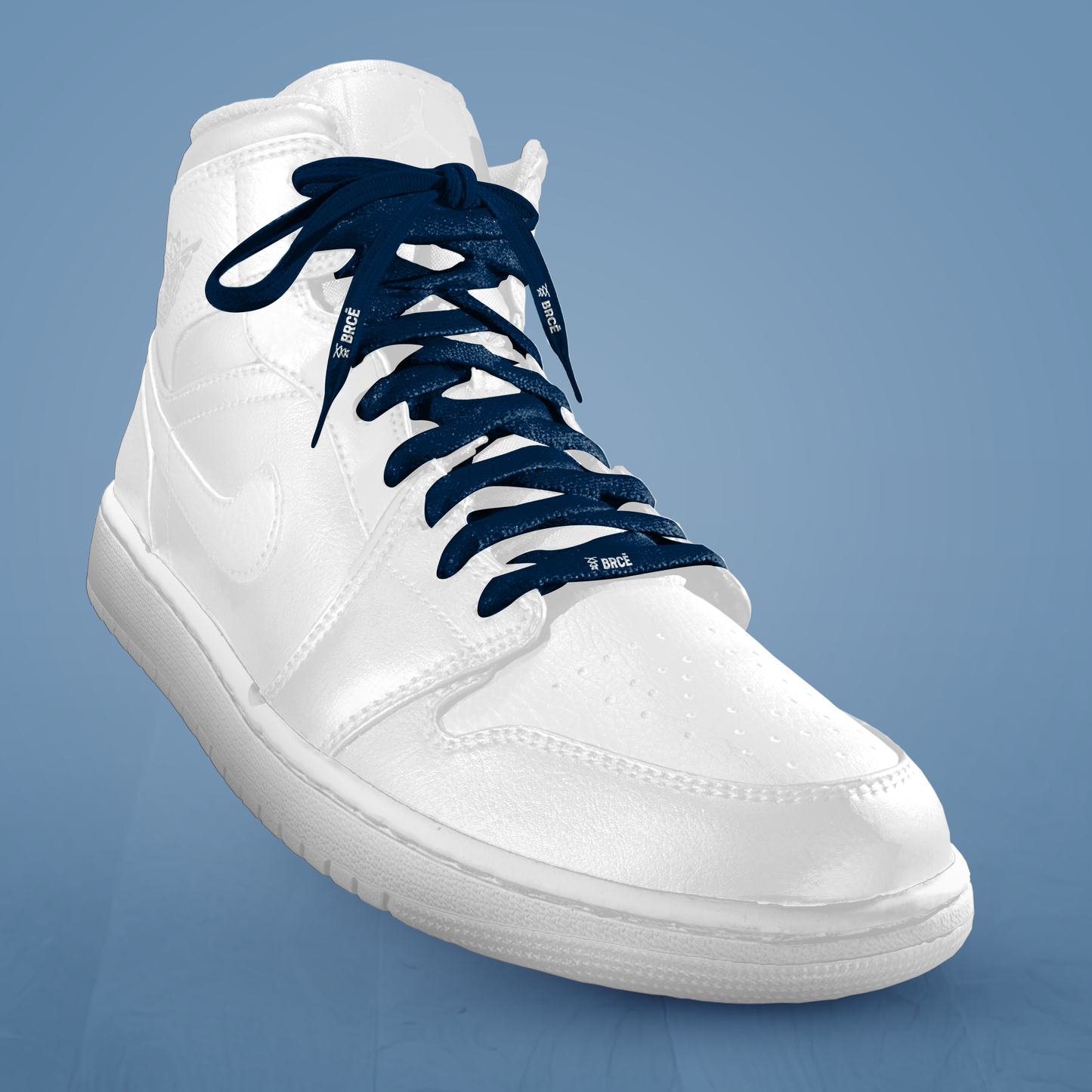 BRCĒ SNKRS Laces (Sneakers)