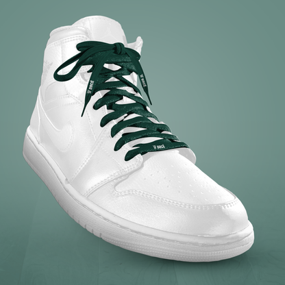 BRCĒ SNKRS Laces (Sneakers)