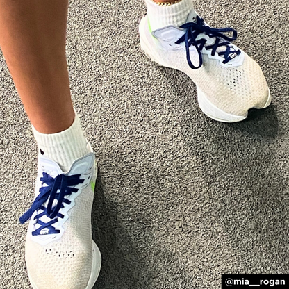 BRCĒ Pickleball Laces