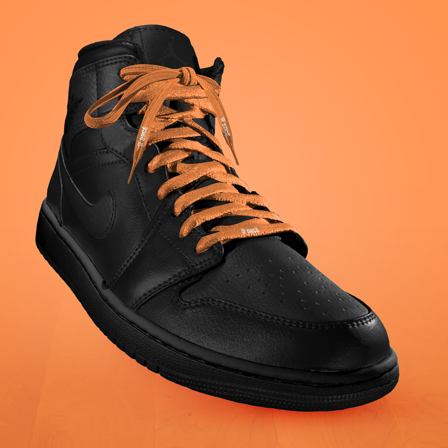 BRCĒ SNKRS Laces (Sneakers)