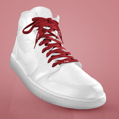 BRCĒ SNKRS Laces (Sneakers)