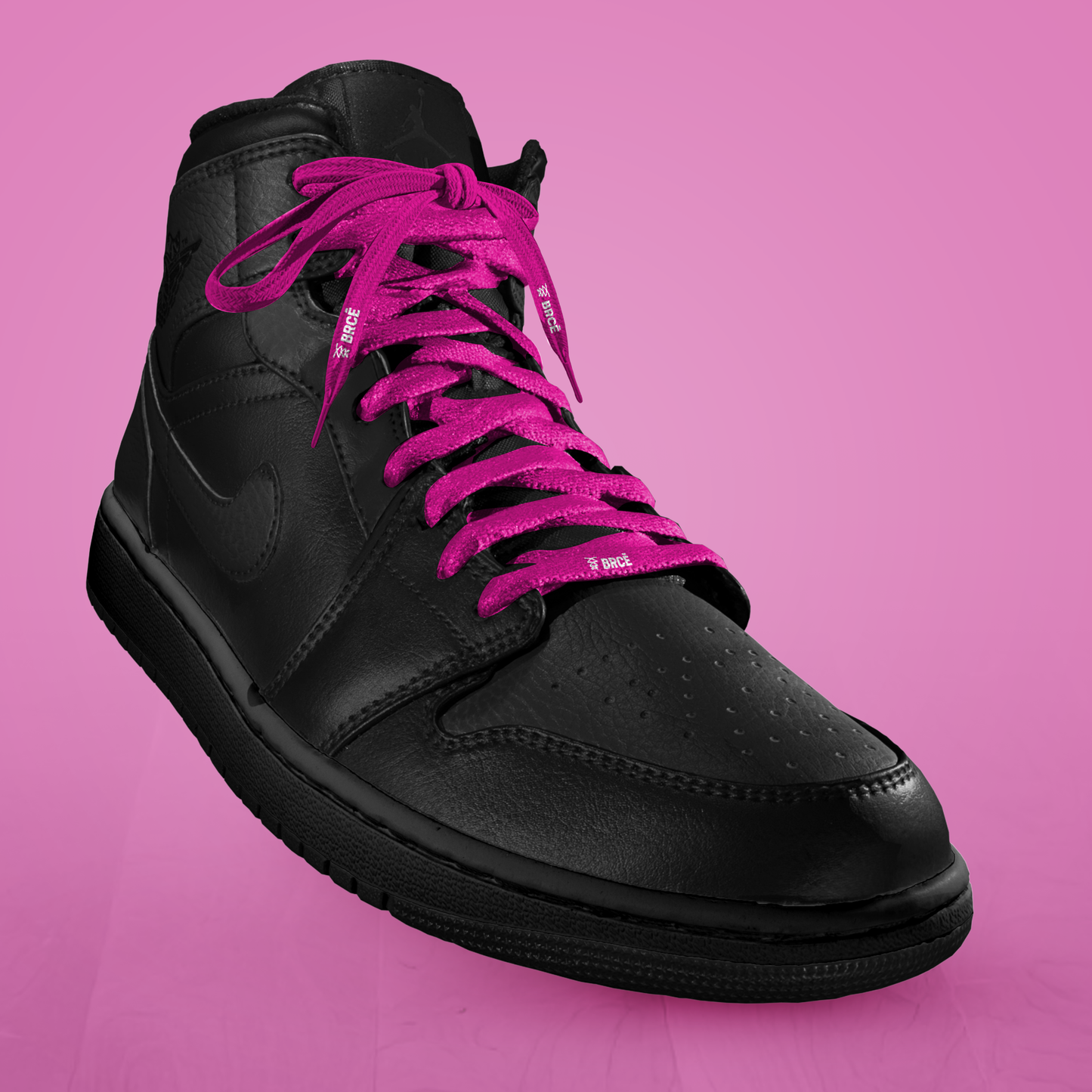 BRCĒ SNKRS Laces (Sneakers)