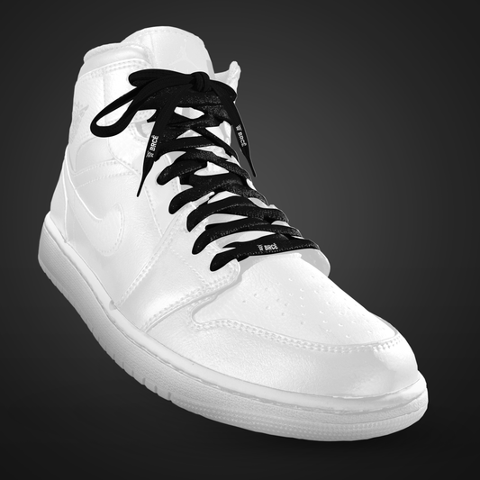 BRCĒ SNKRS Laces (Sneakers)