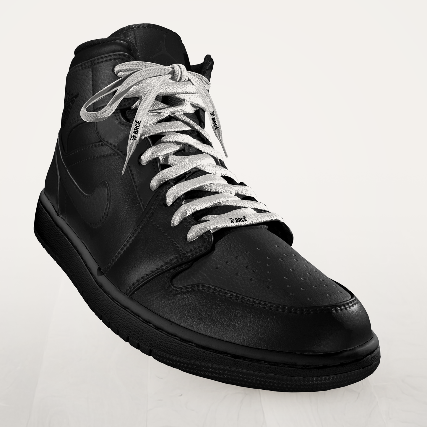 BRCĒ SNKRS Laces (Sneakers)