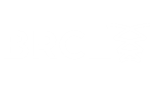 BRCĒ 