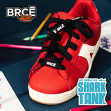 BRCĒ Kids Laces