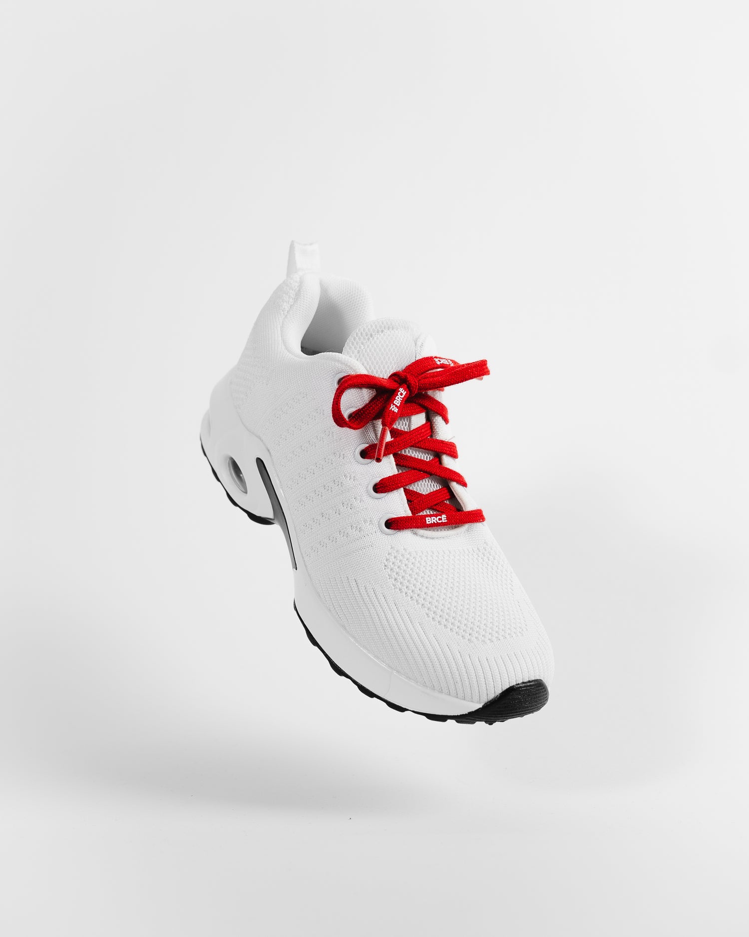 BRCĒ Racket Laces