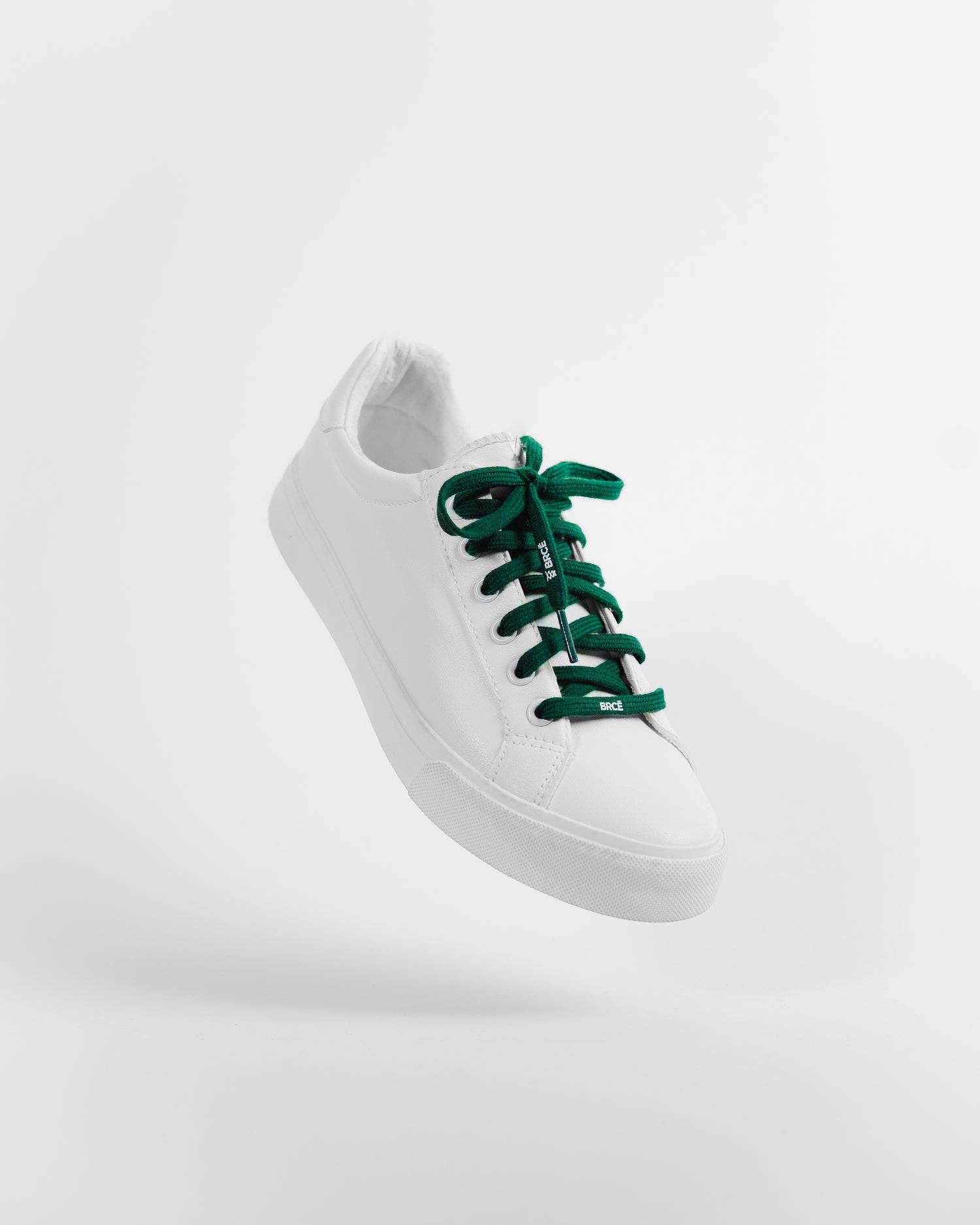 BRCĒ SNKRS Laces (Sneakers)