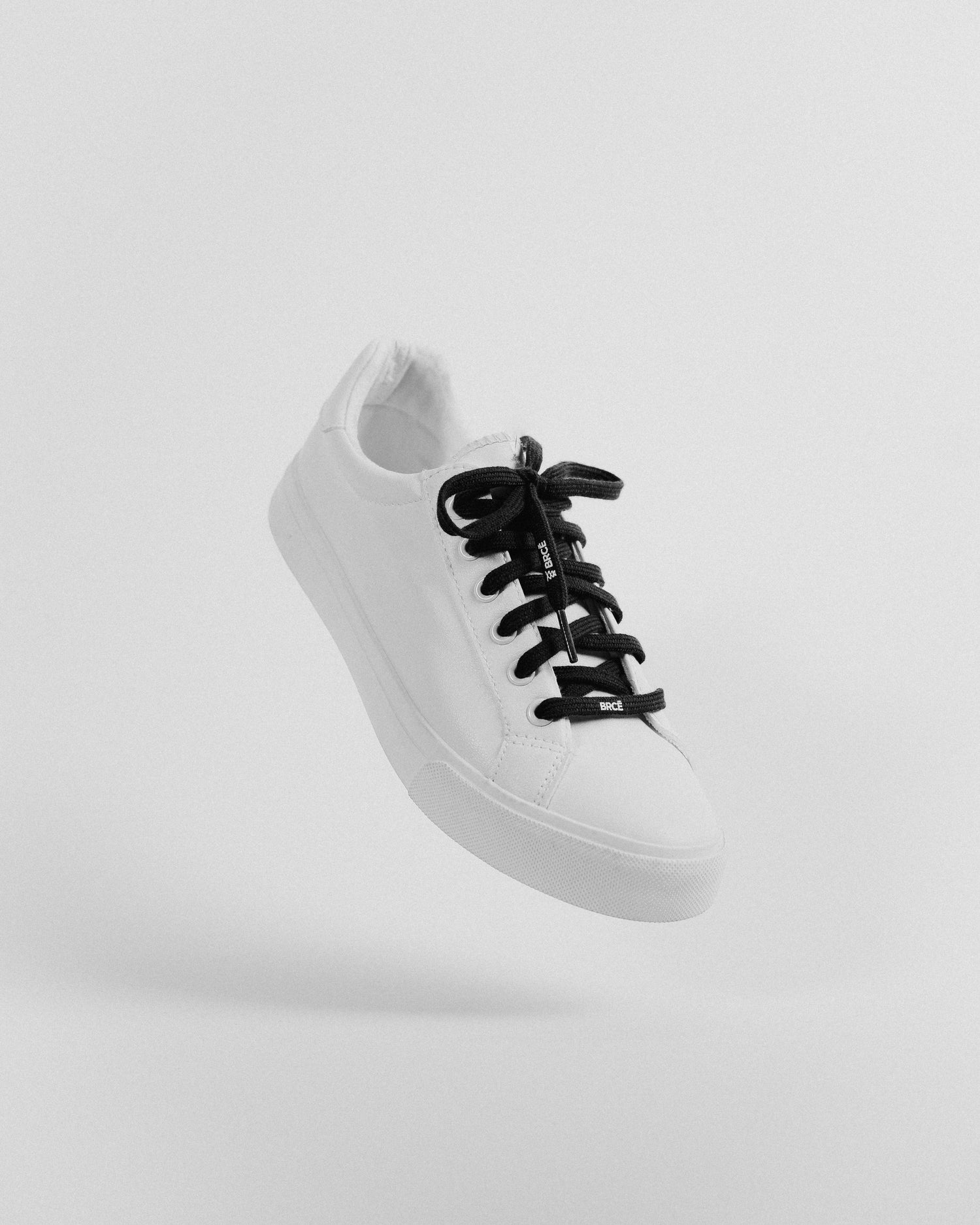 BRCĒ SNKRS Laces (Sneakers)
