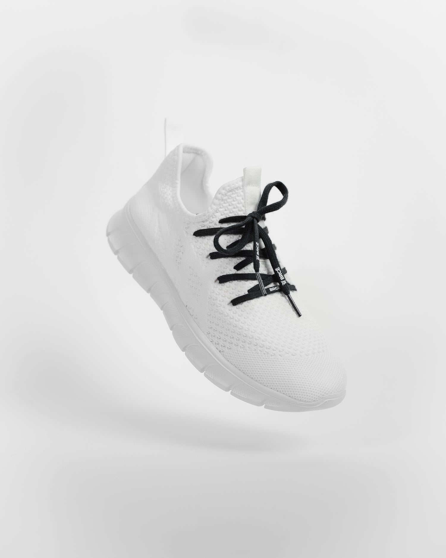 BRCĒ All-Sport Laces