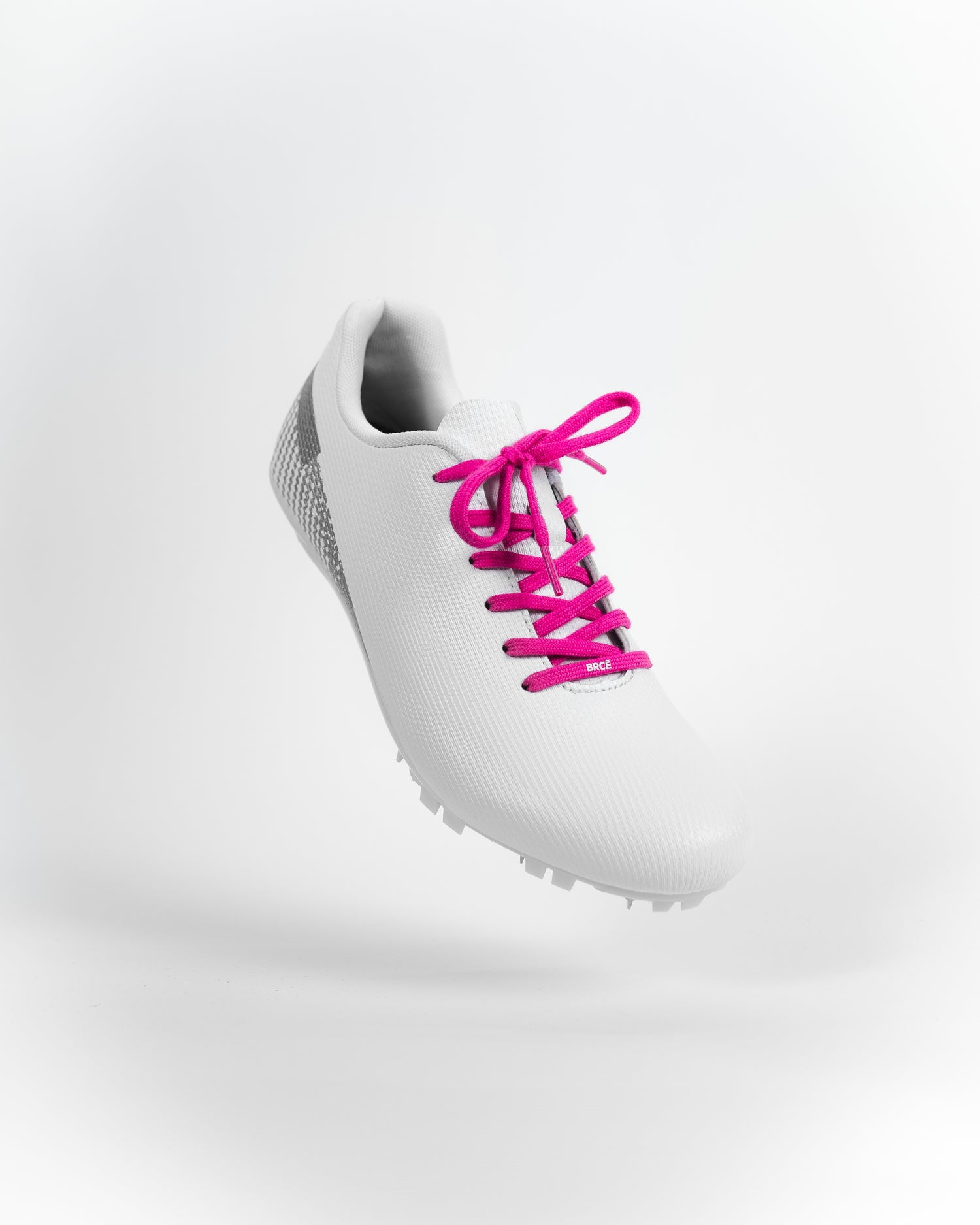 BRCĒ RUNNING Laces