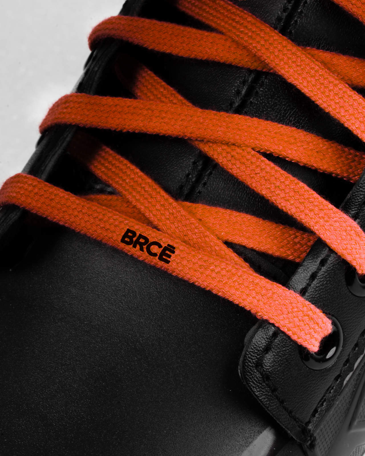 BRCĒ Hockey Skate Laces