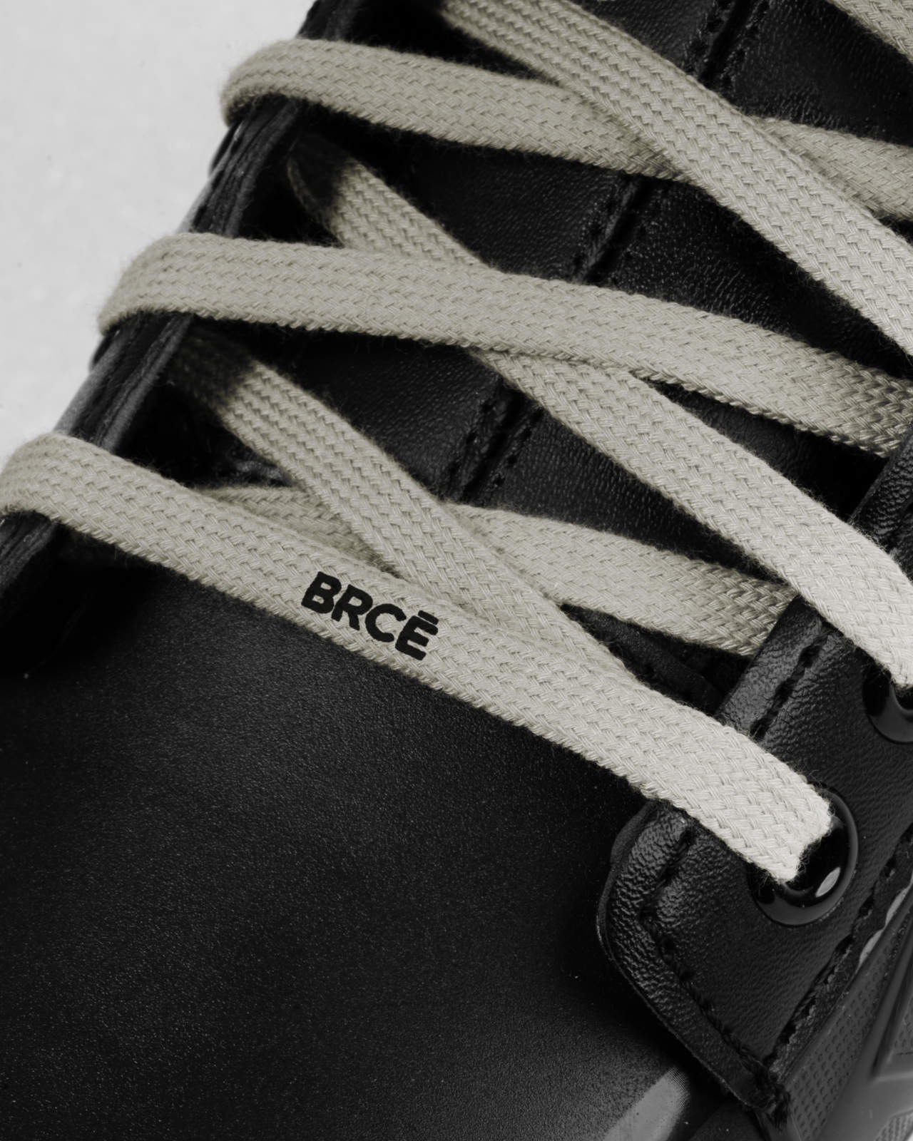 BRCĒ Hockey Skate Laces