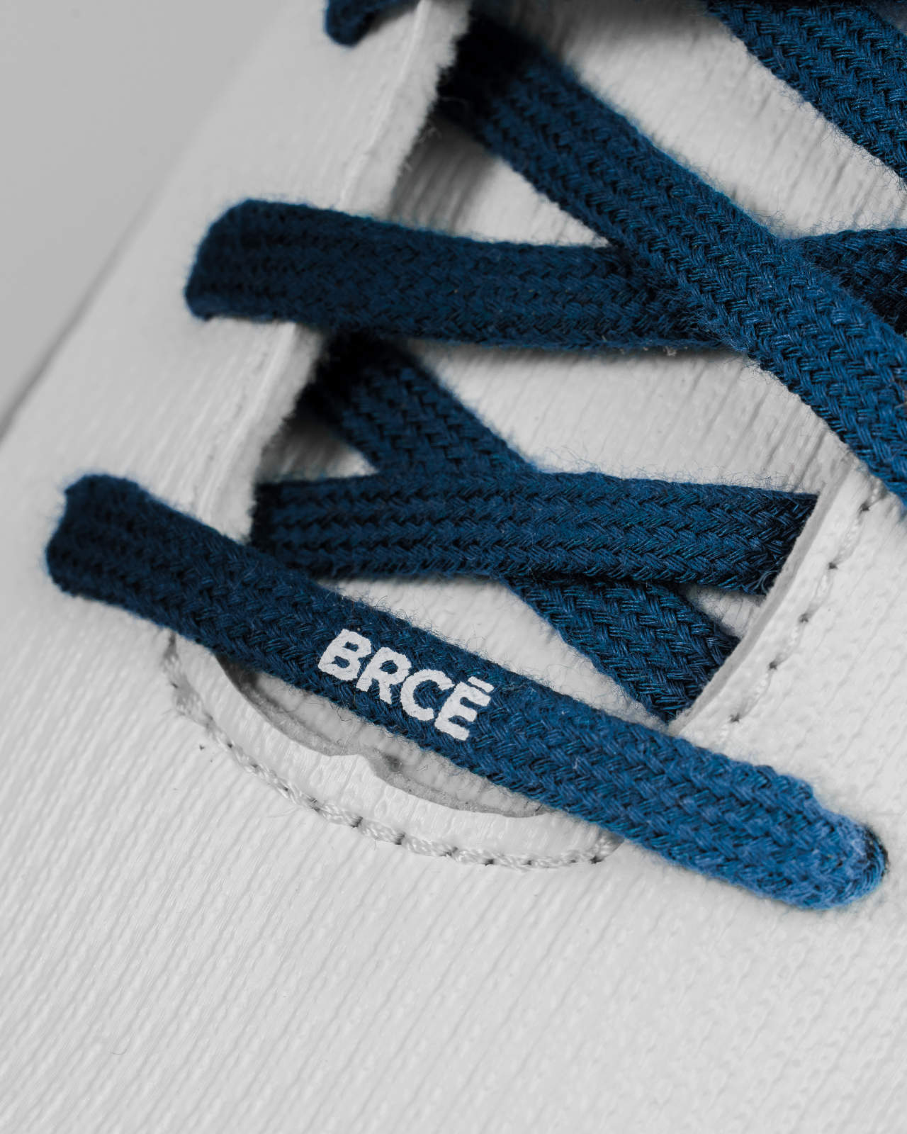BRCĒ Running Shoelaces