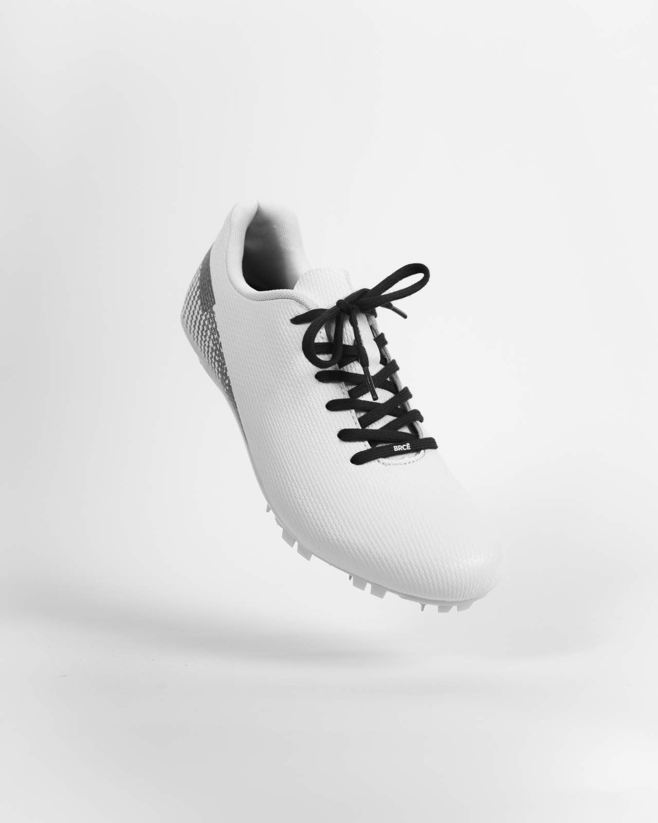 BRCĒ Running ShoeLaces | Untie-resistant Shoelaces