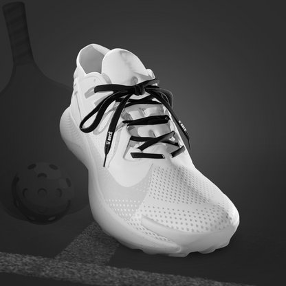 BRCĒ Pickleball Laces