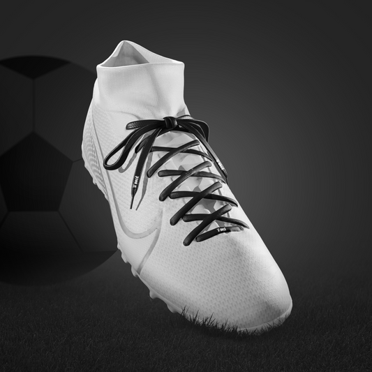 BRCĒ Soccer Laces (Fútbol)
