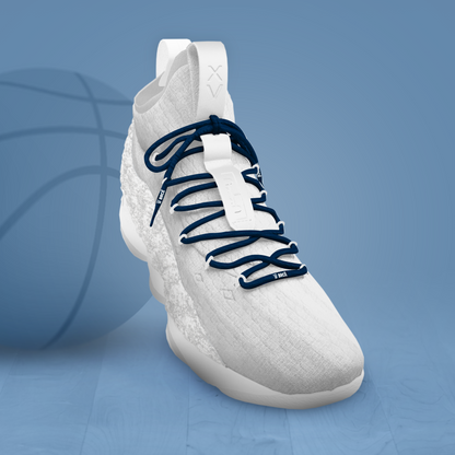 BRCĒ Hoops Laces (Basketball)