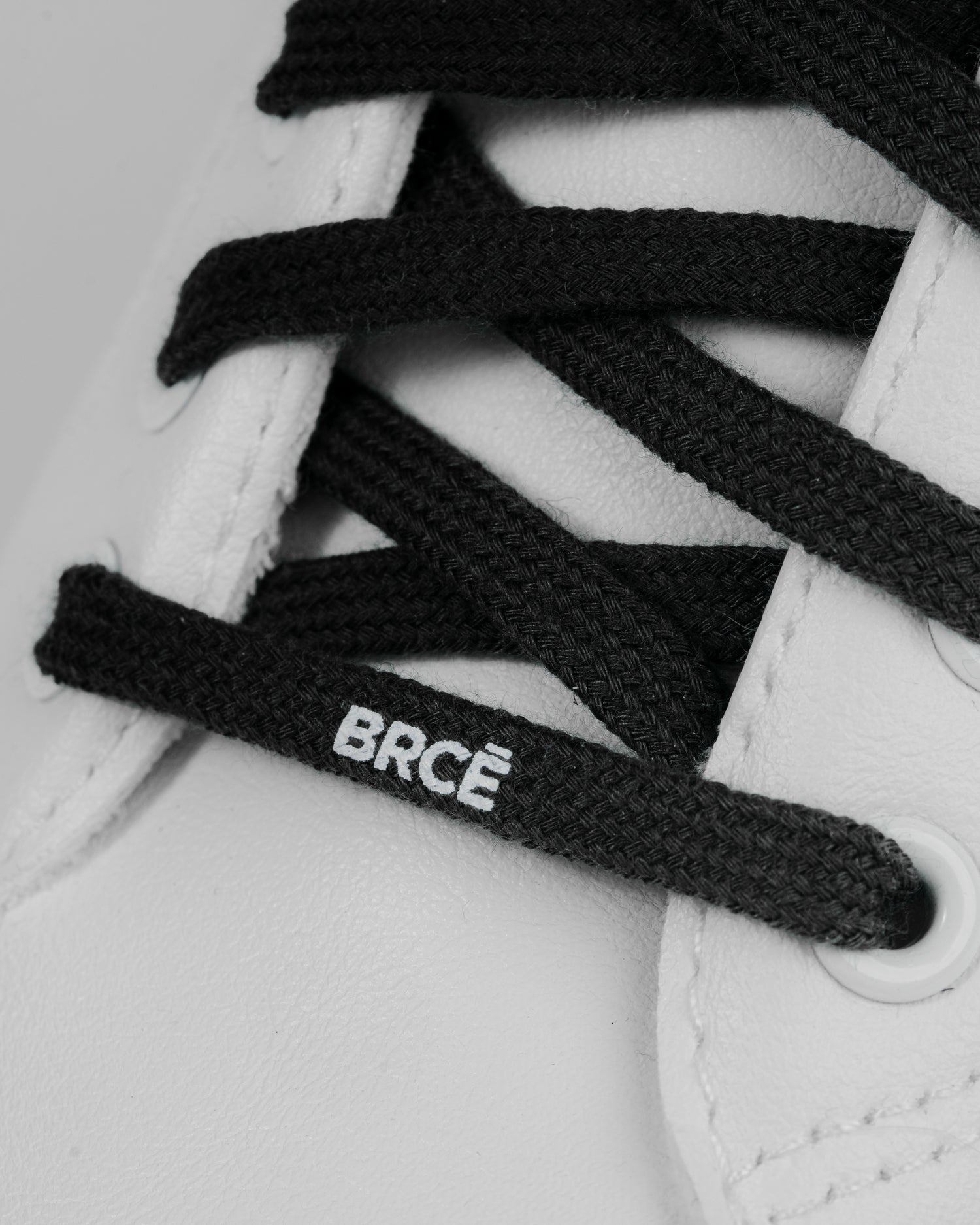 BRCĒ SNKRS Laces (Sneakers)