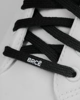 BRCĒ SNKRS Laces (Sneakers)