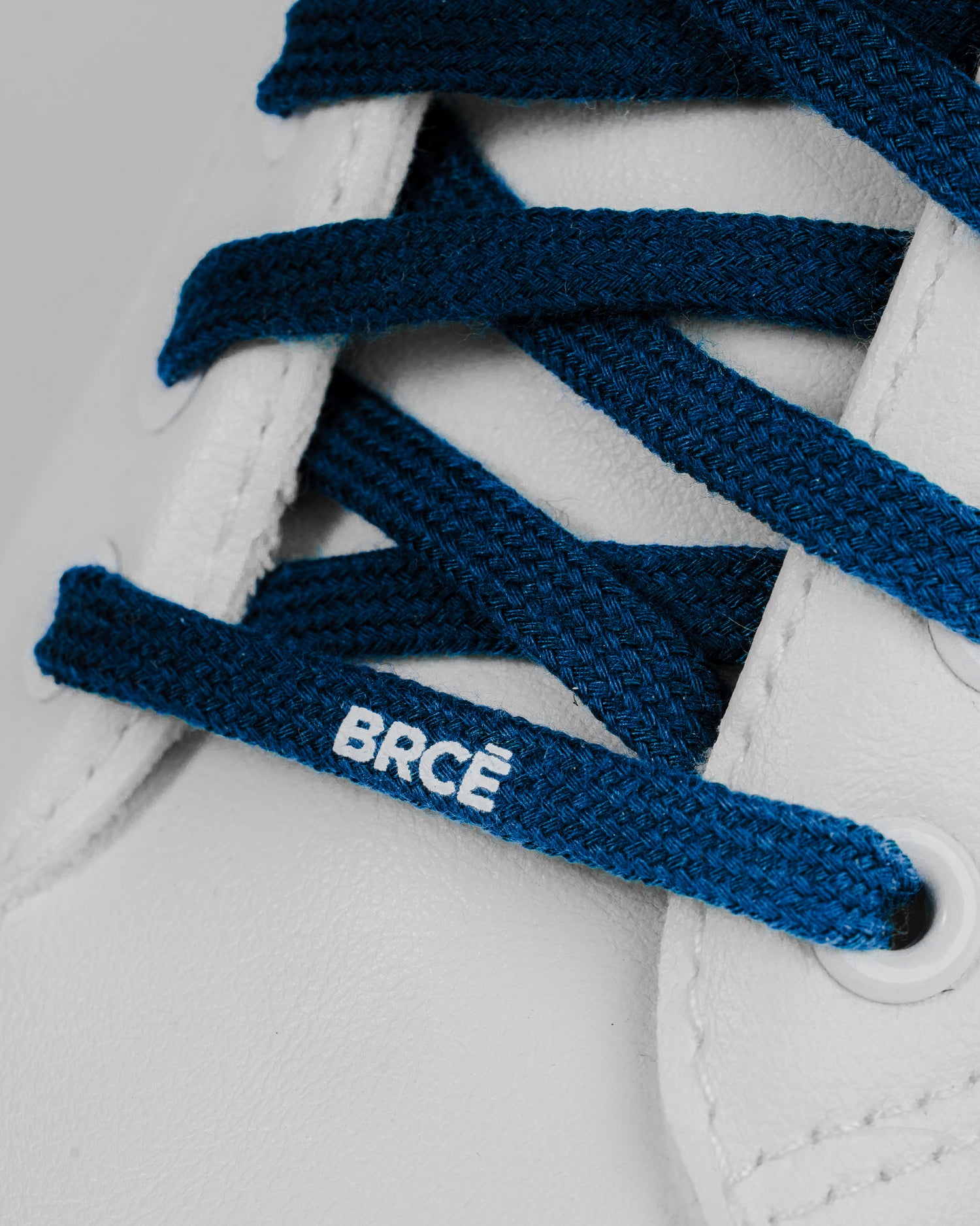 BRCĒ SNKRS Laces (Sneakers)