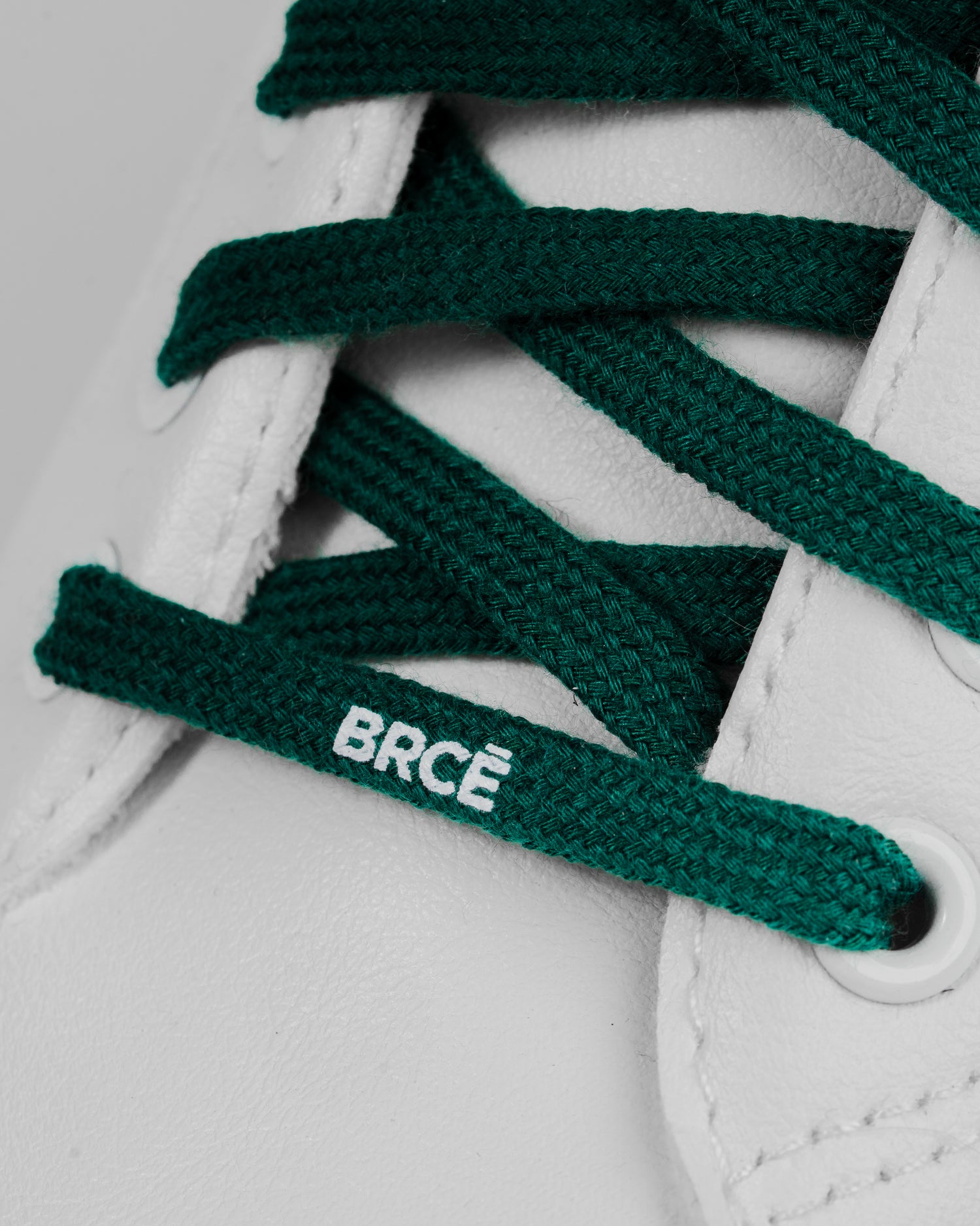 BRCĒ SNKRS Laces (Sneakers)
