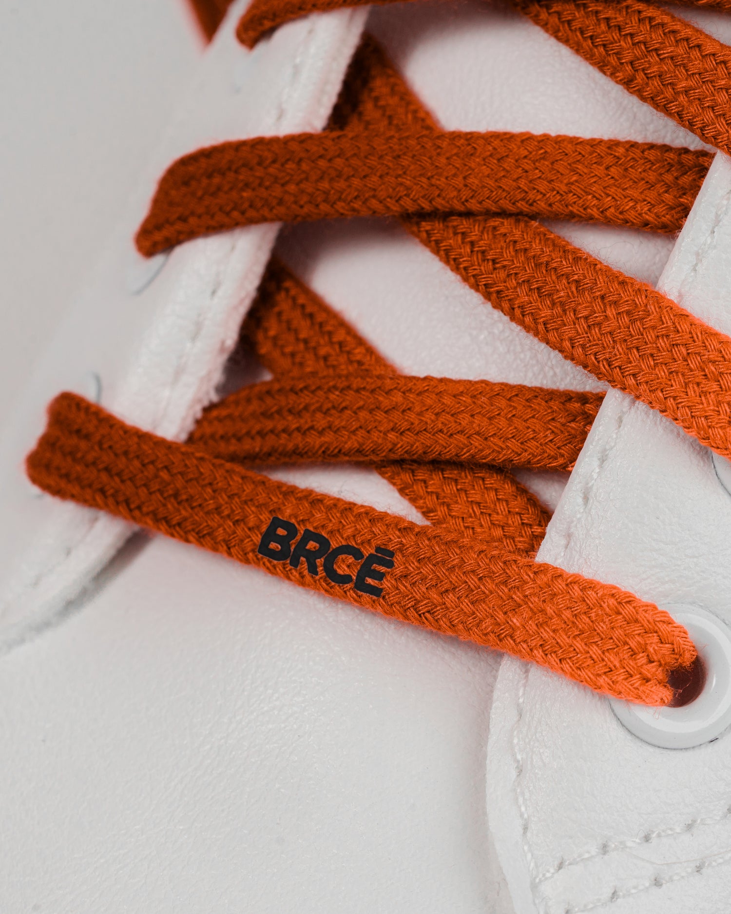 BRCĒ SNKRS Laces (Sneakers)