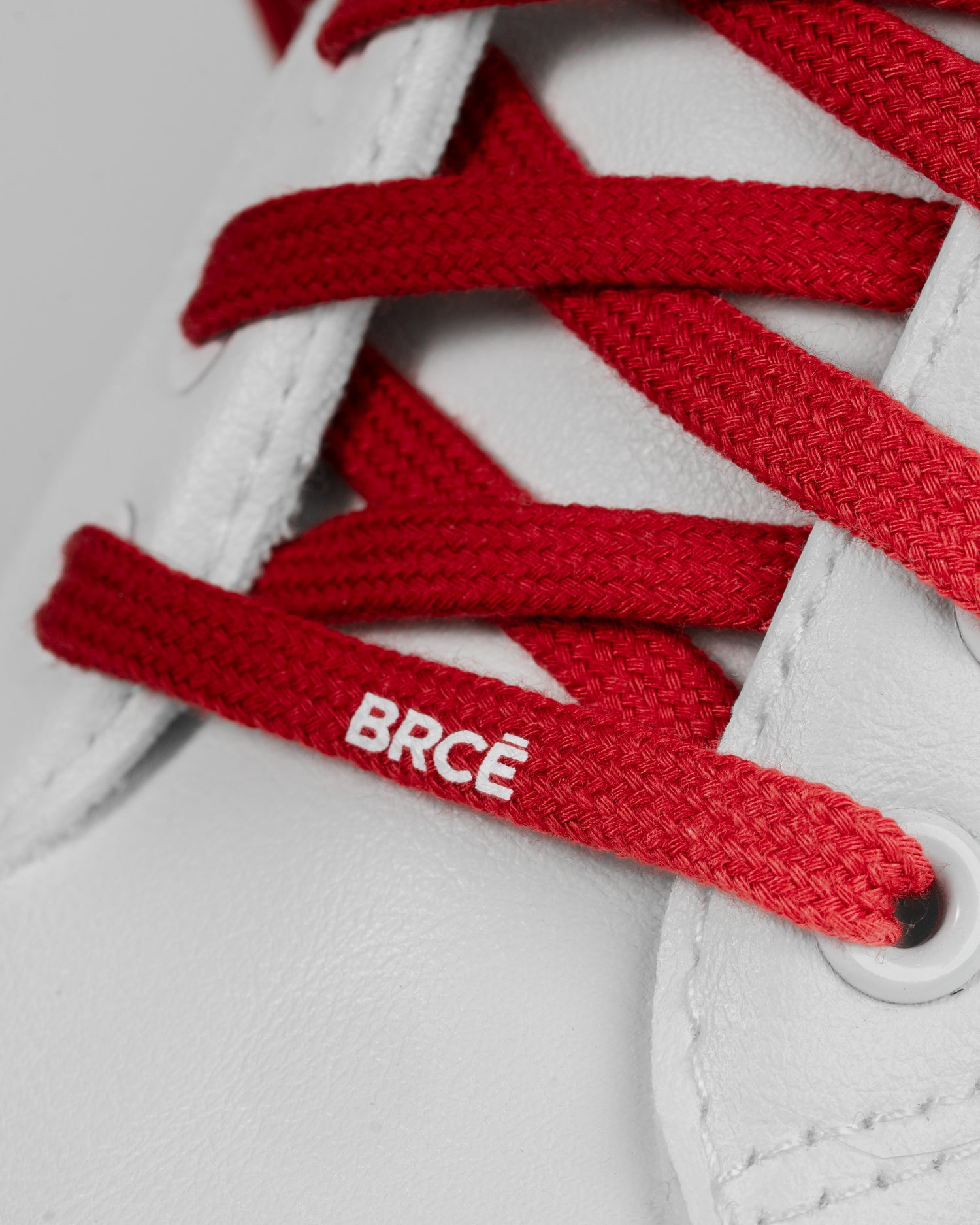 BRCĒ SNKRS Laces (Sneakers)