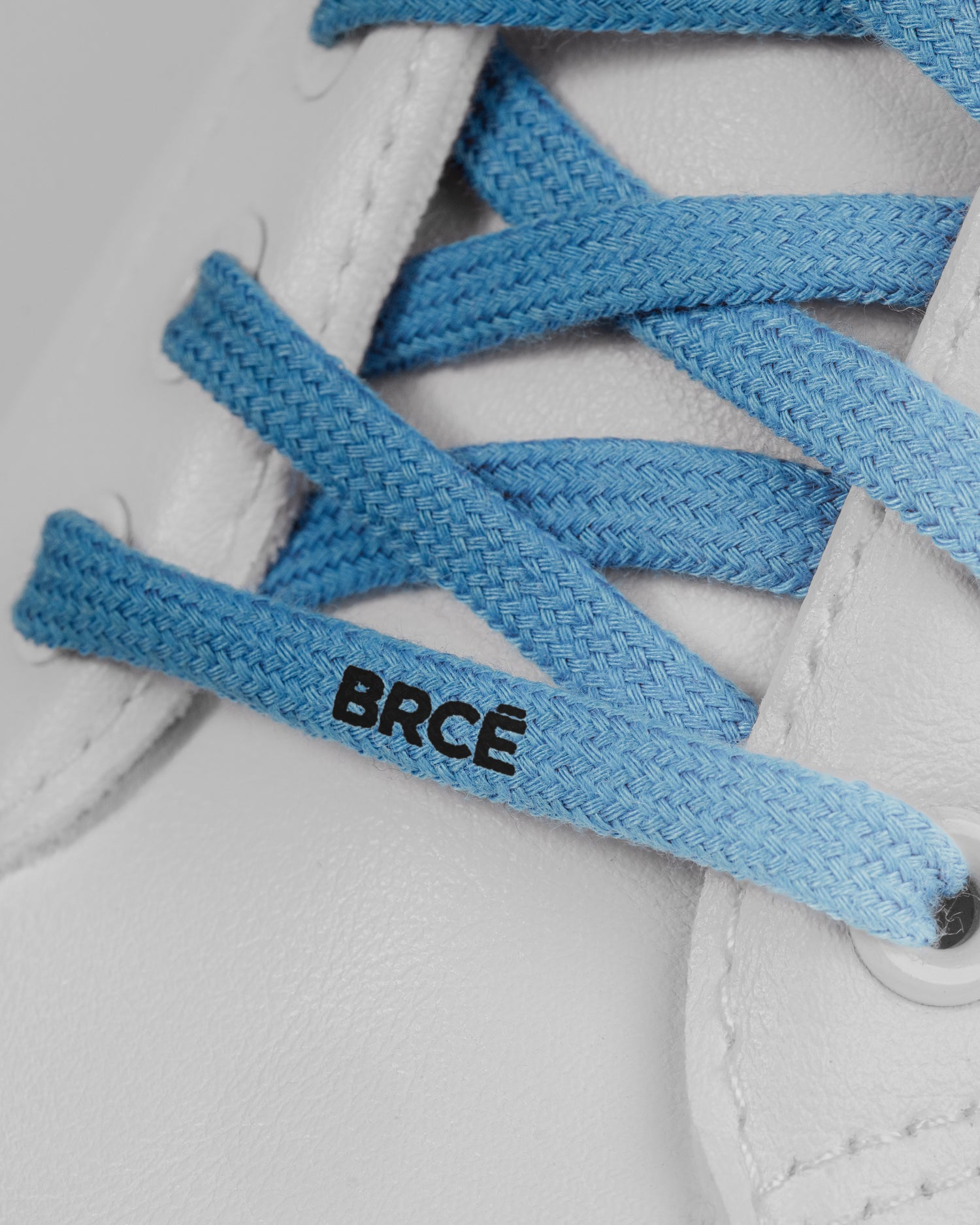 BRCĒ SNKRS Laces (Sneakers)