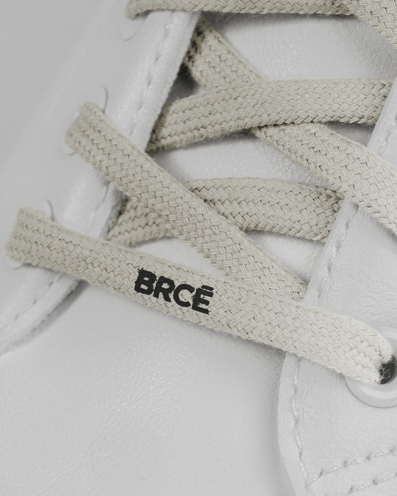 BRCĒ SNKRS Laces (Sneakers)